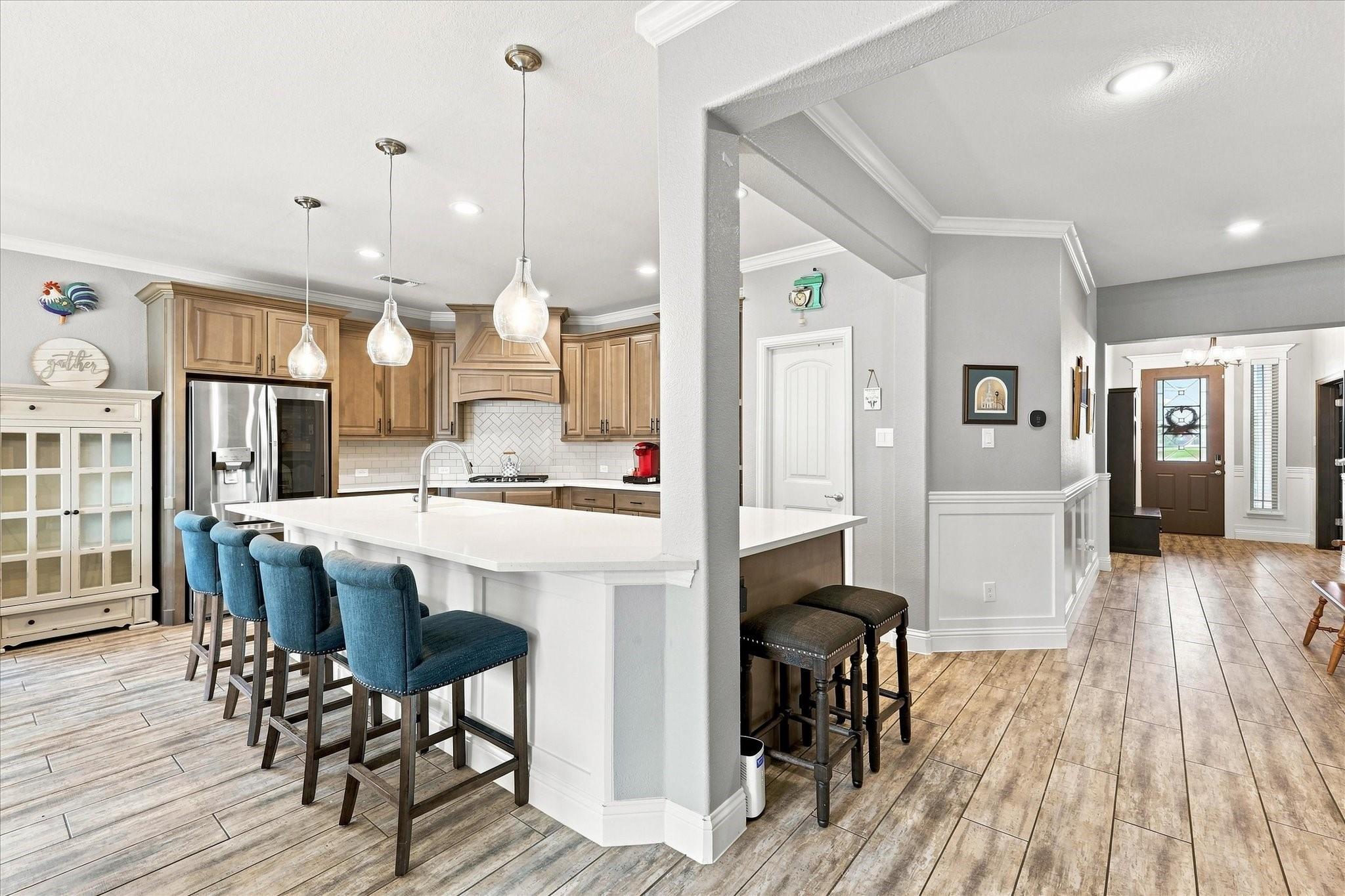 main property photo 16