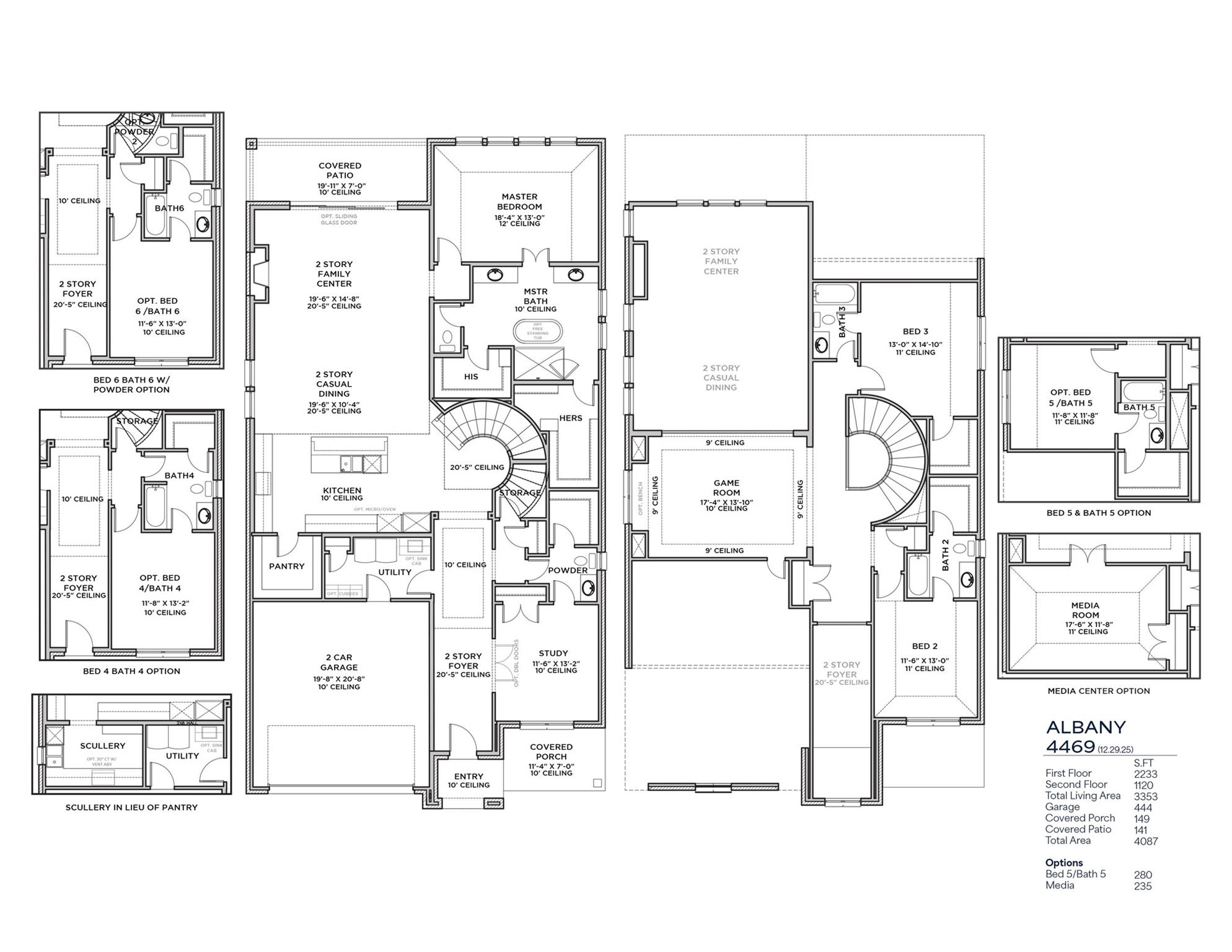 main property photo 38
