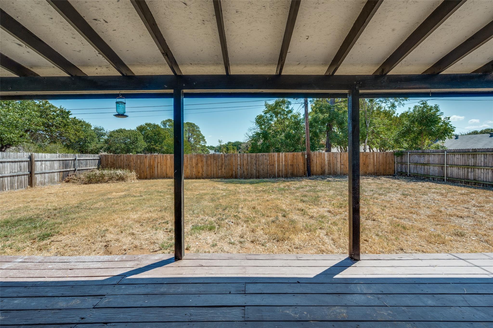 main property photo 27