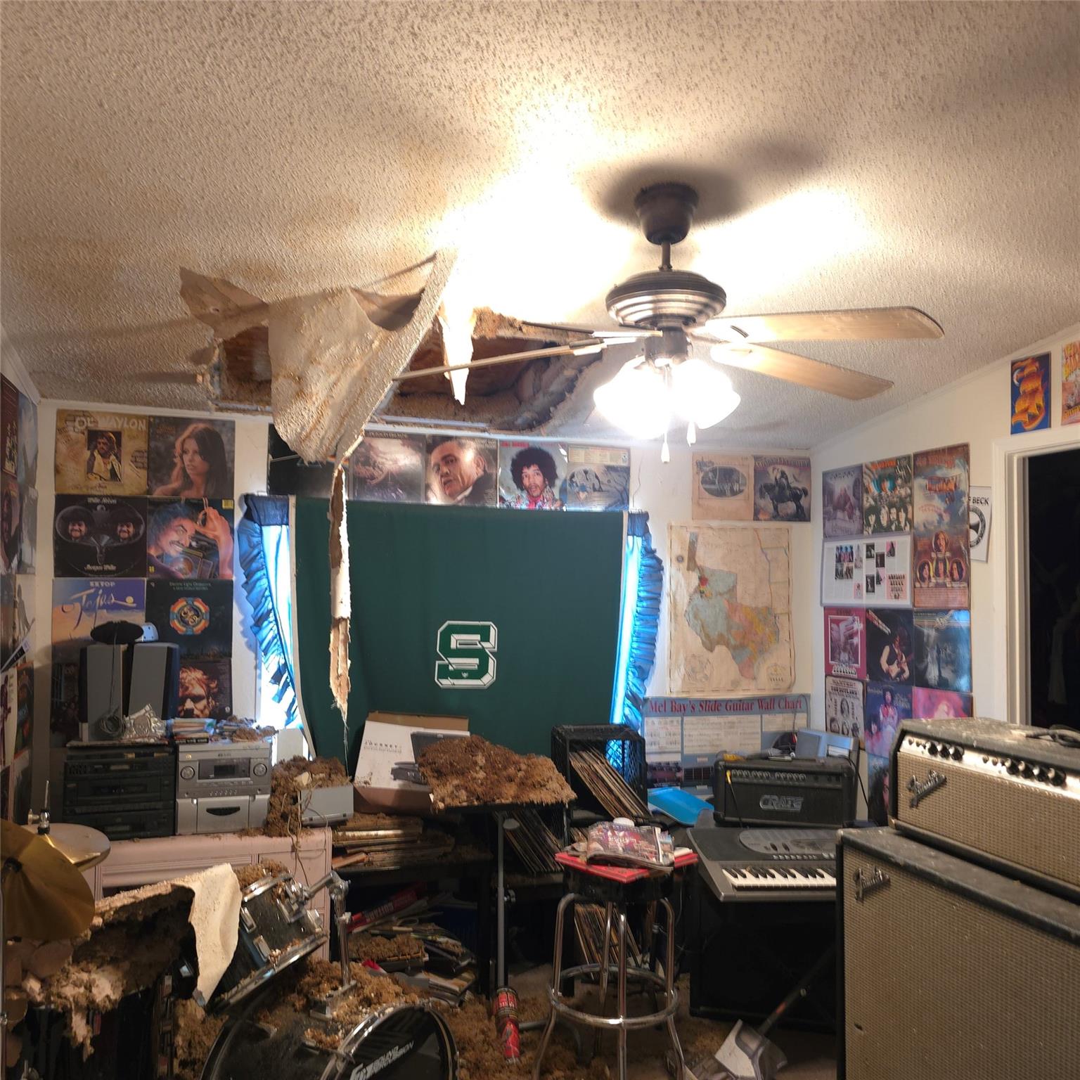 main property photo 15