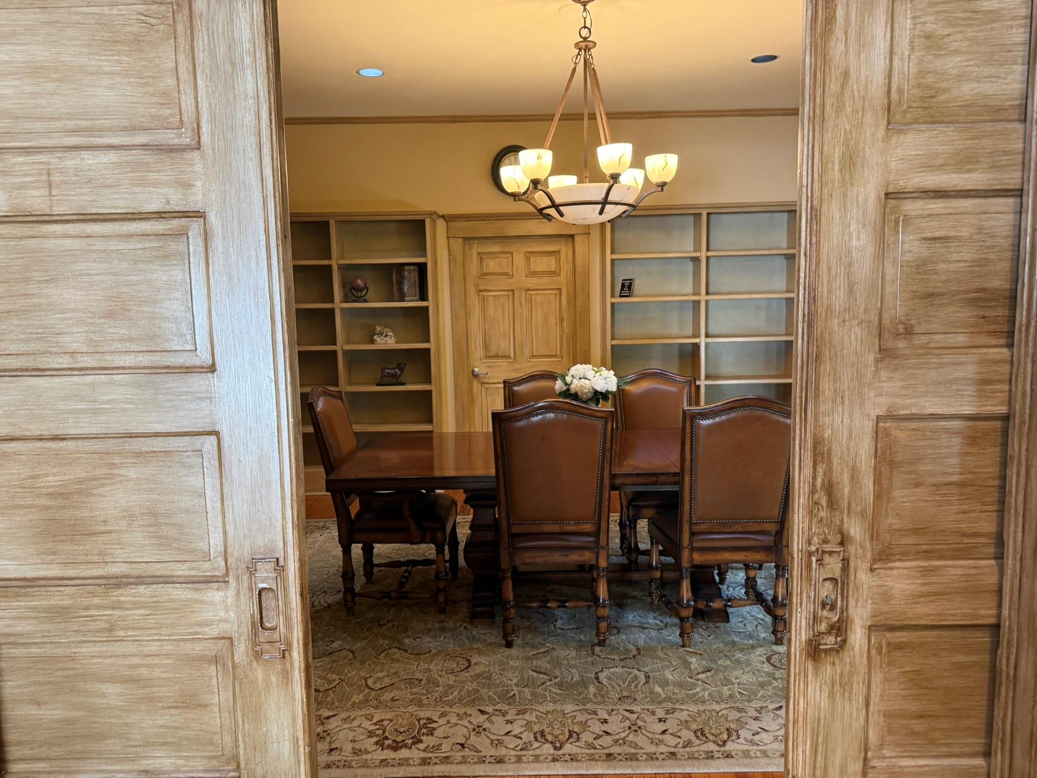 main property photo 17