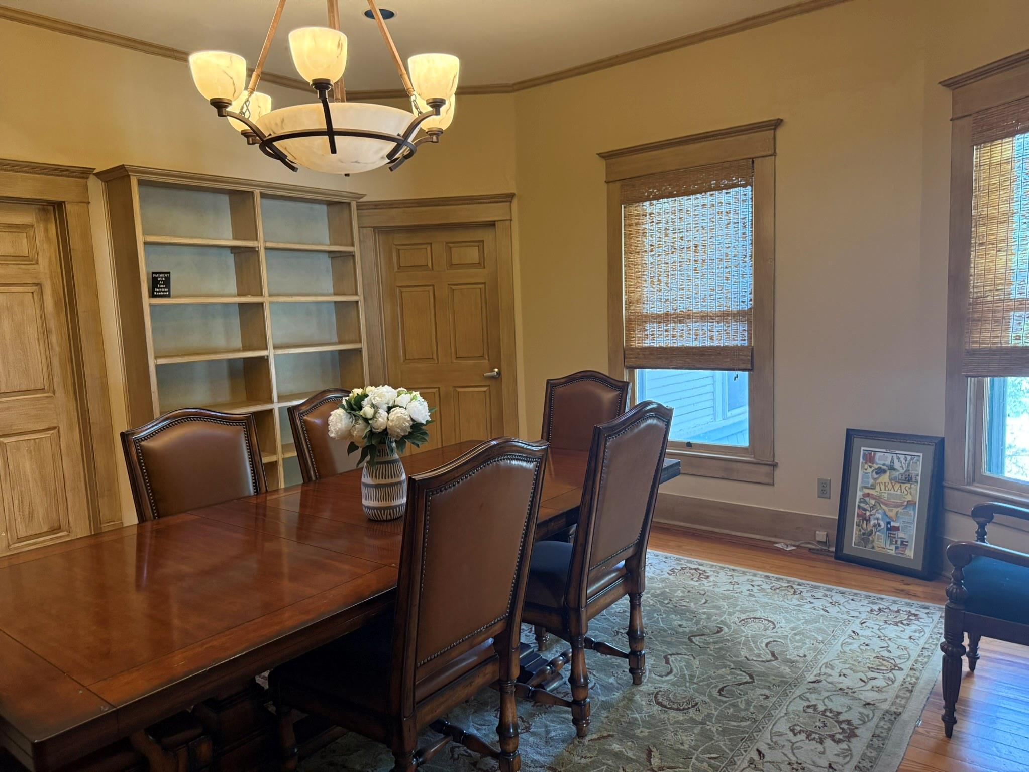 main property photo 19