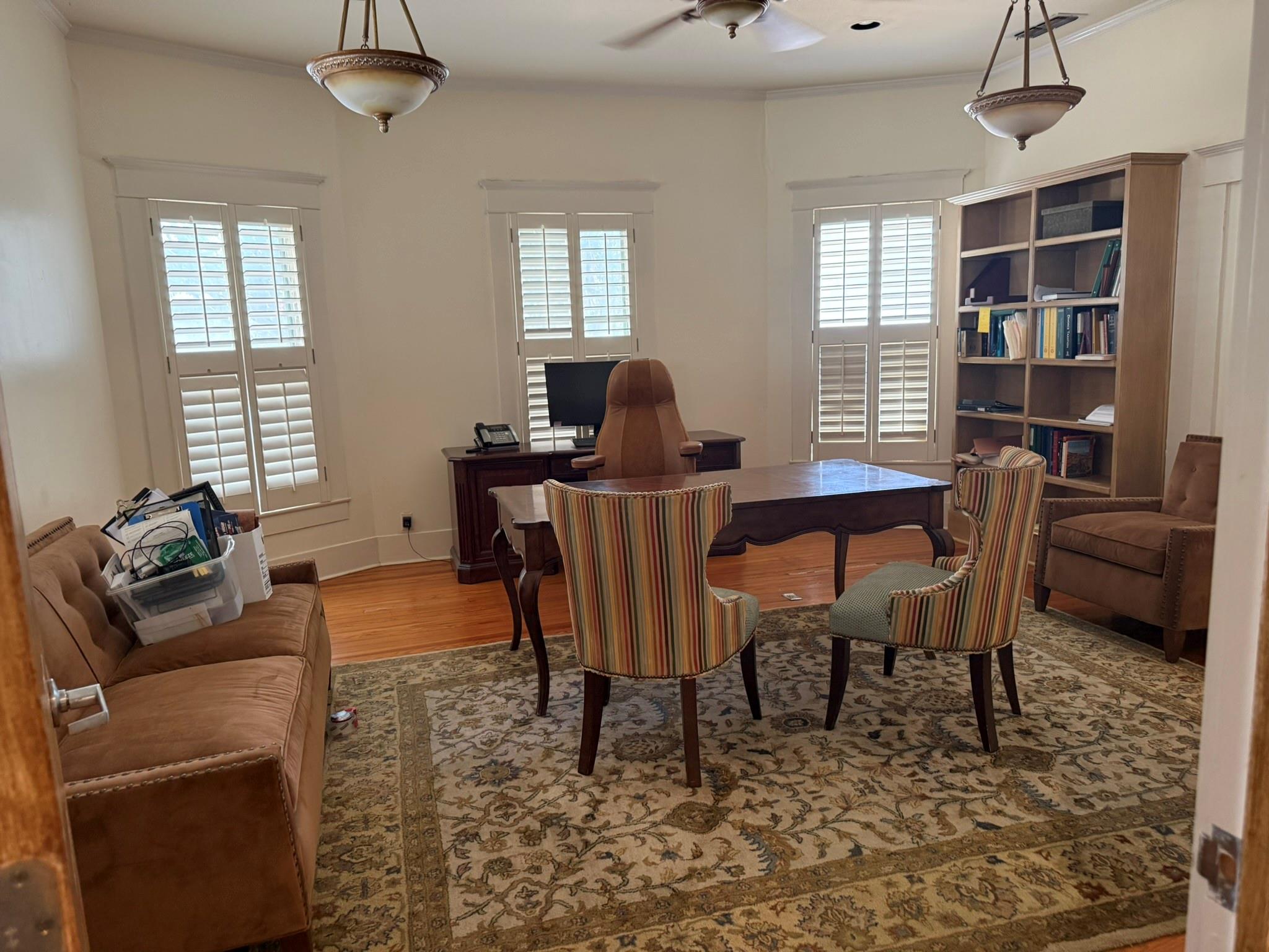 main property photo 22