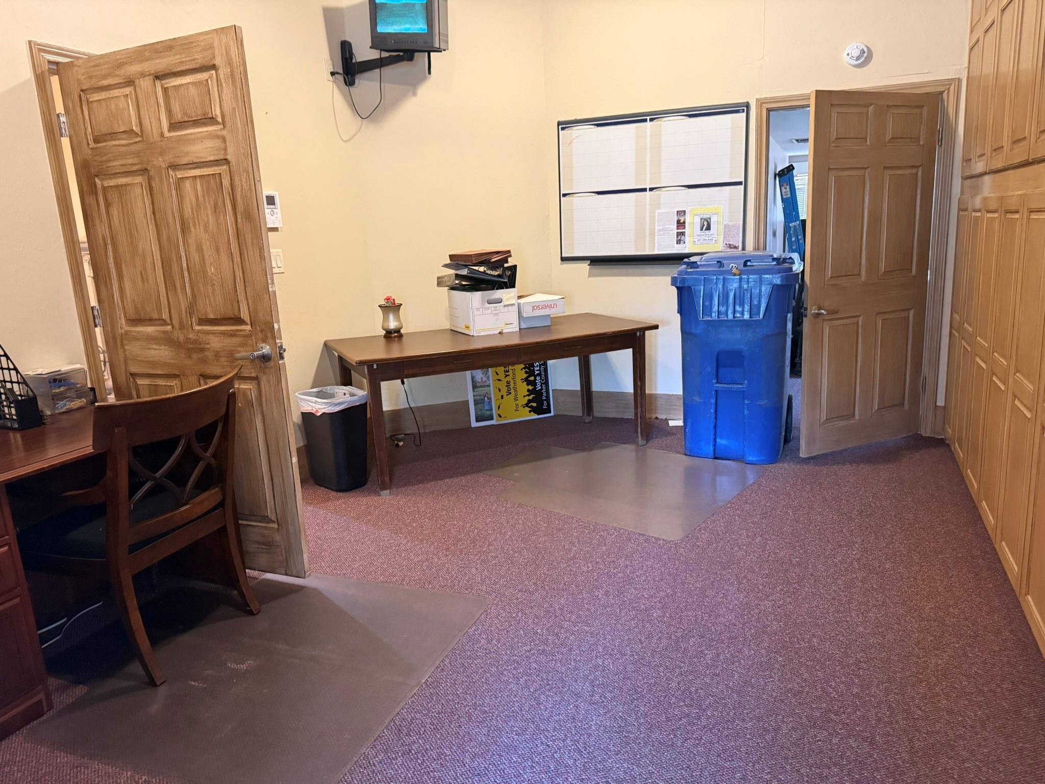 main property photo 26