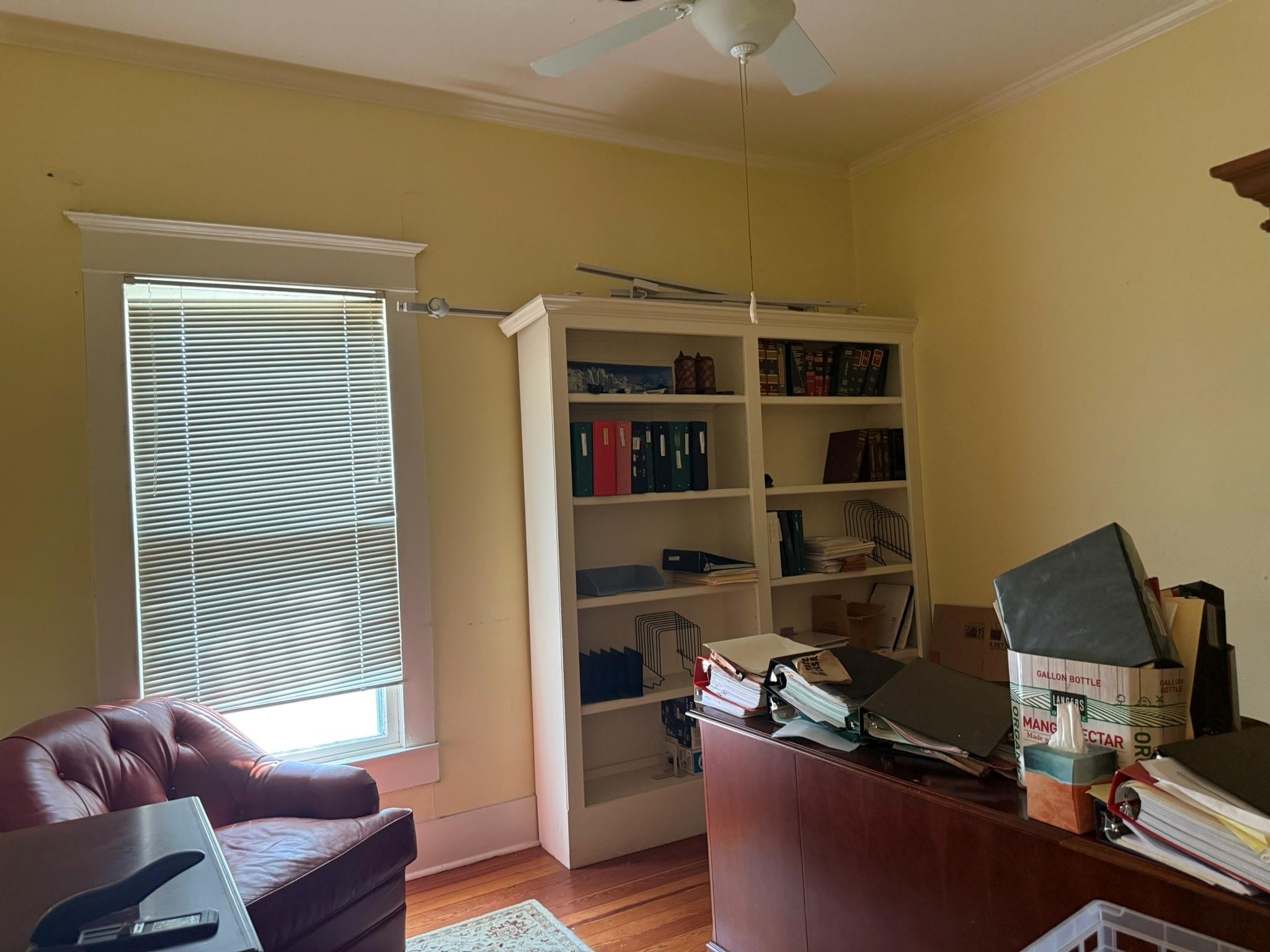 main property photo 31