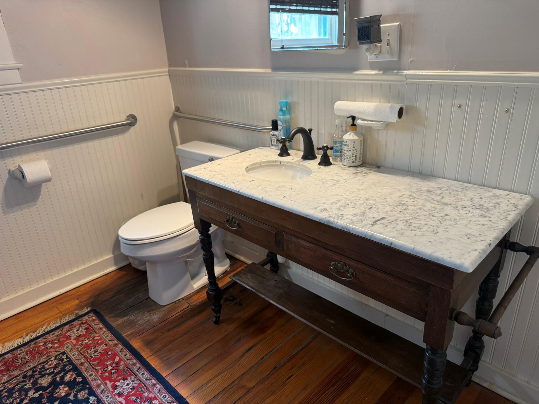main property photo 32