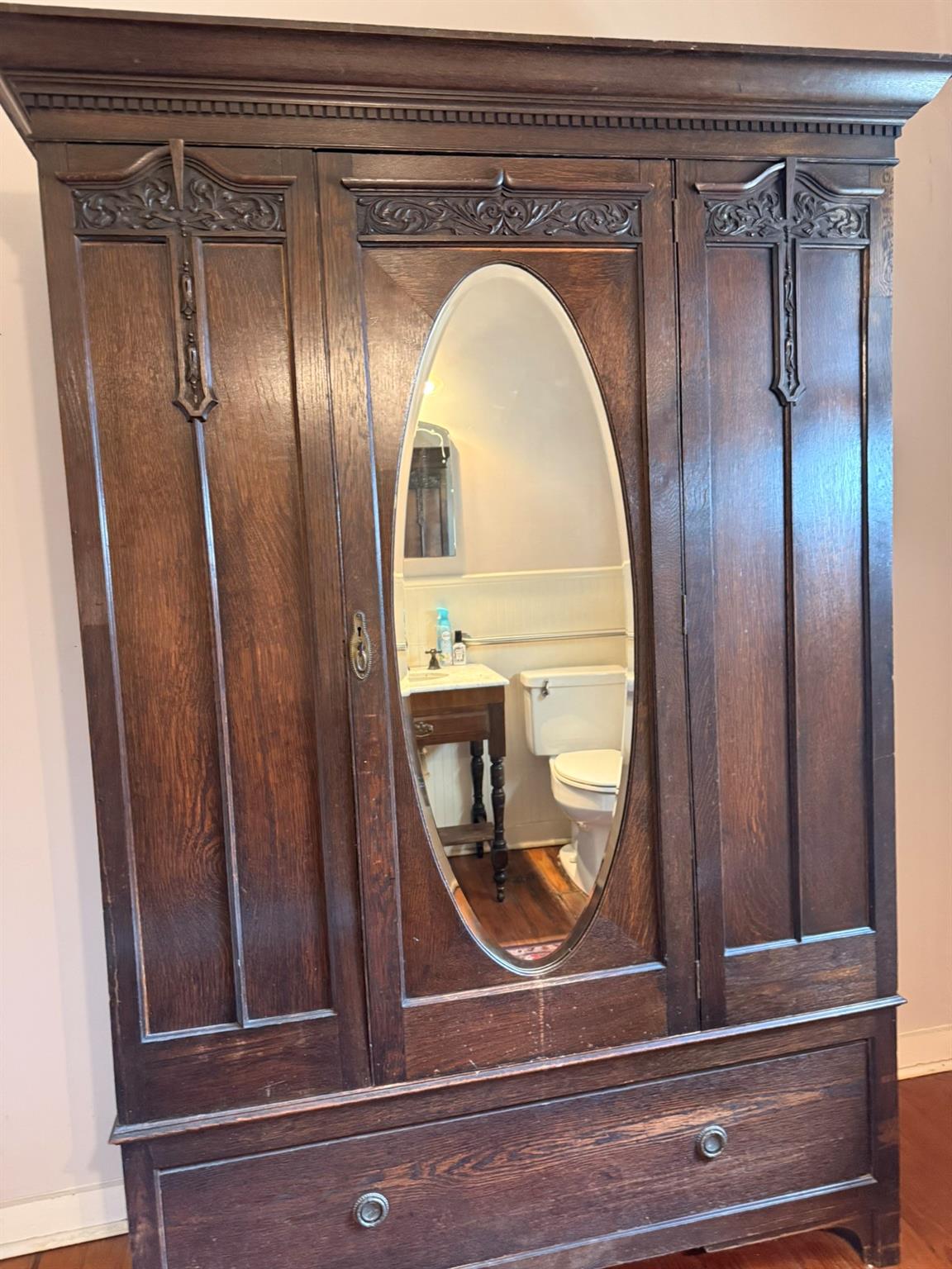 main property photo 33