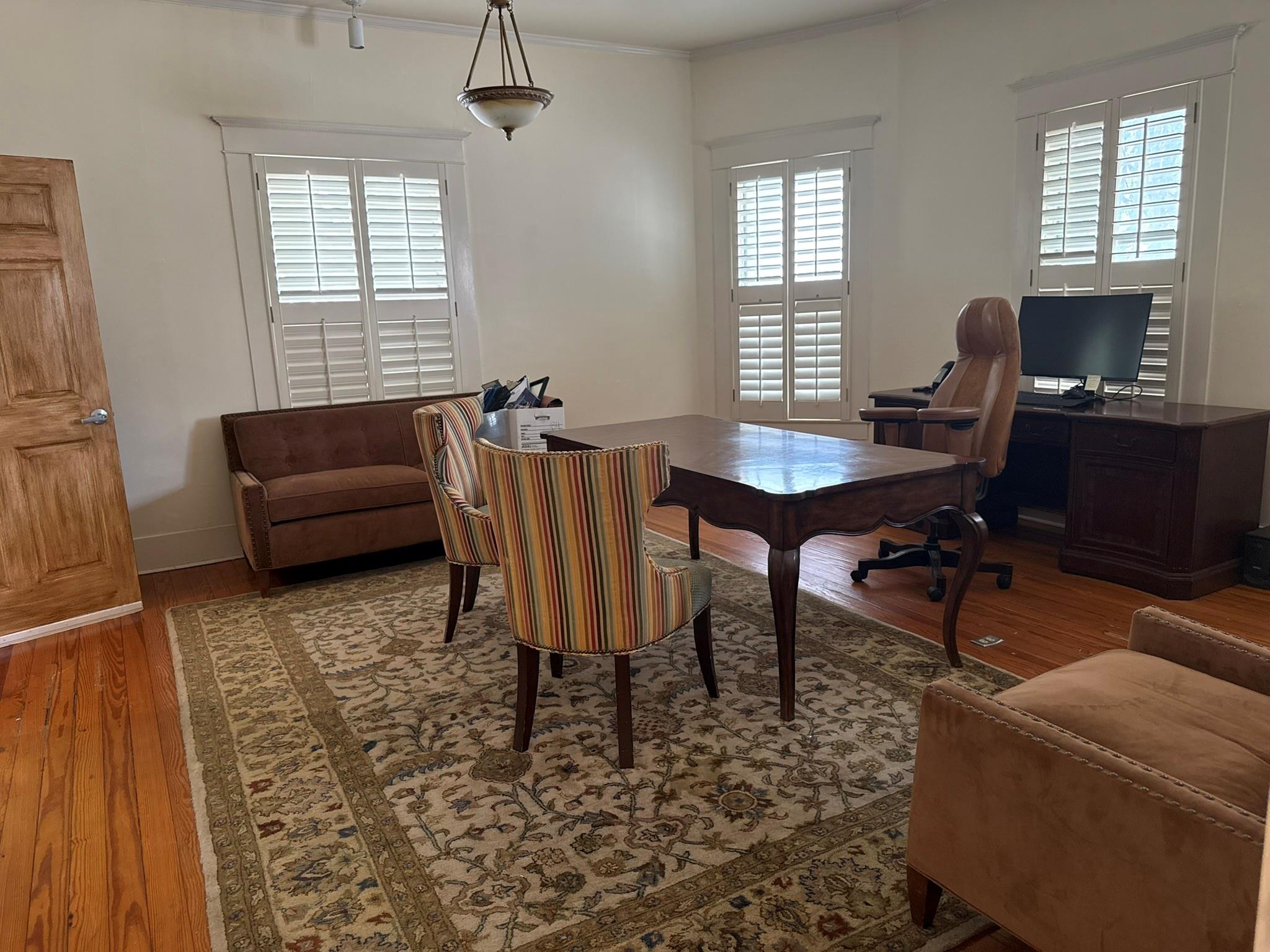 main property photo 34