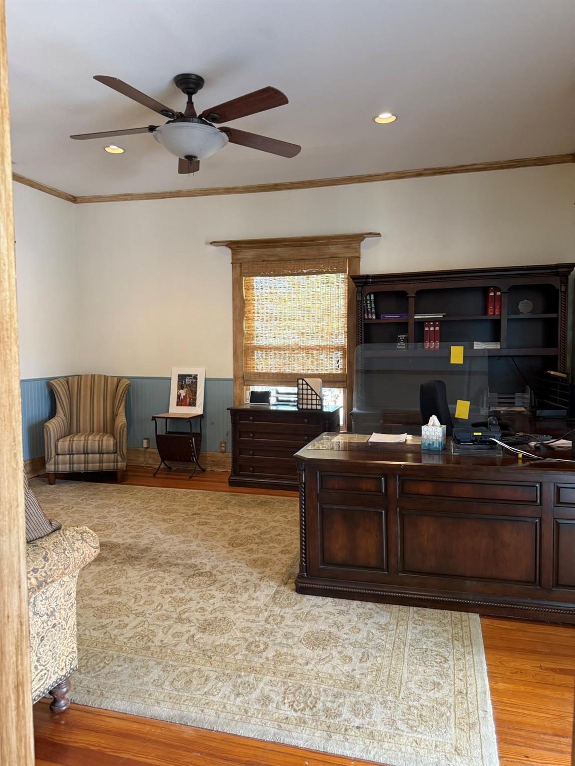main property photo 35