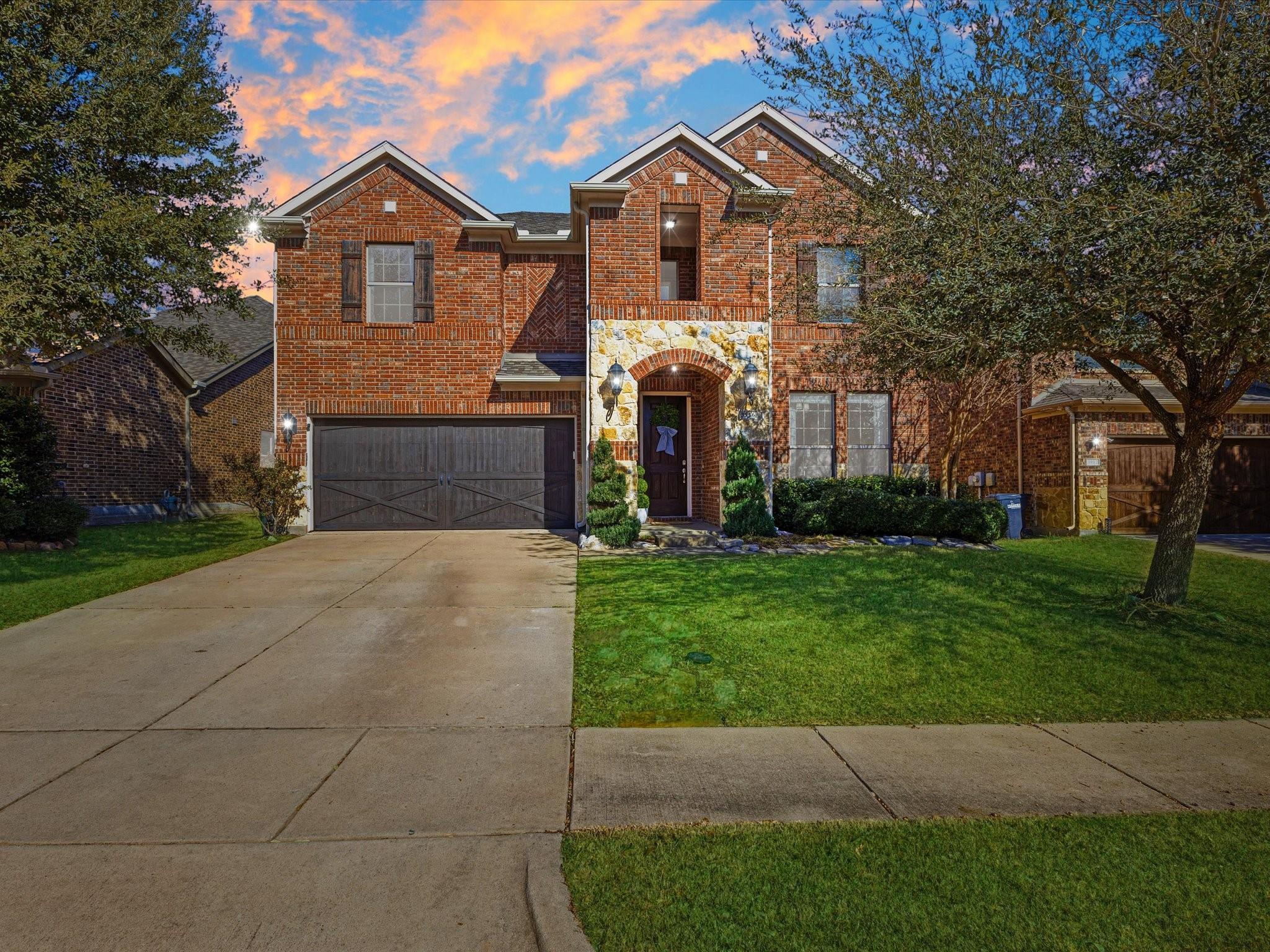 main property photo 3