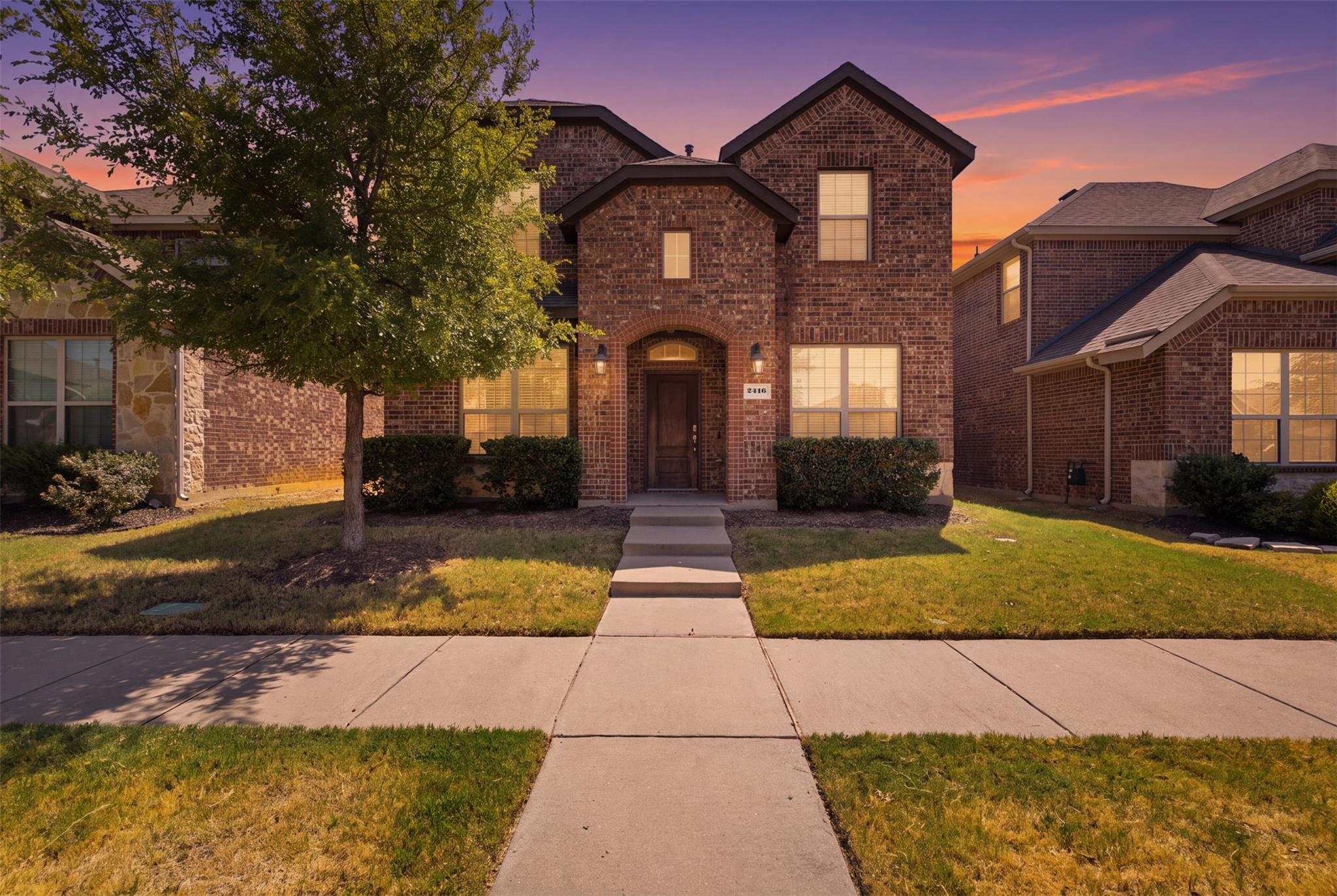 main property photo 38