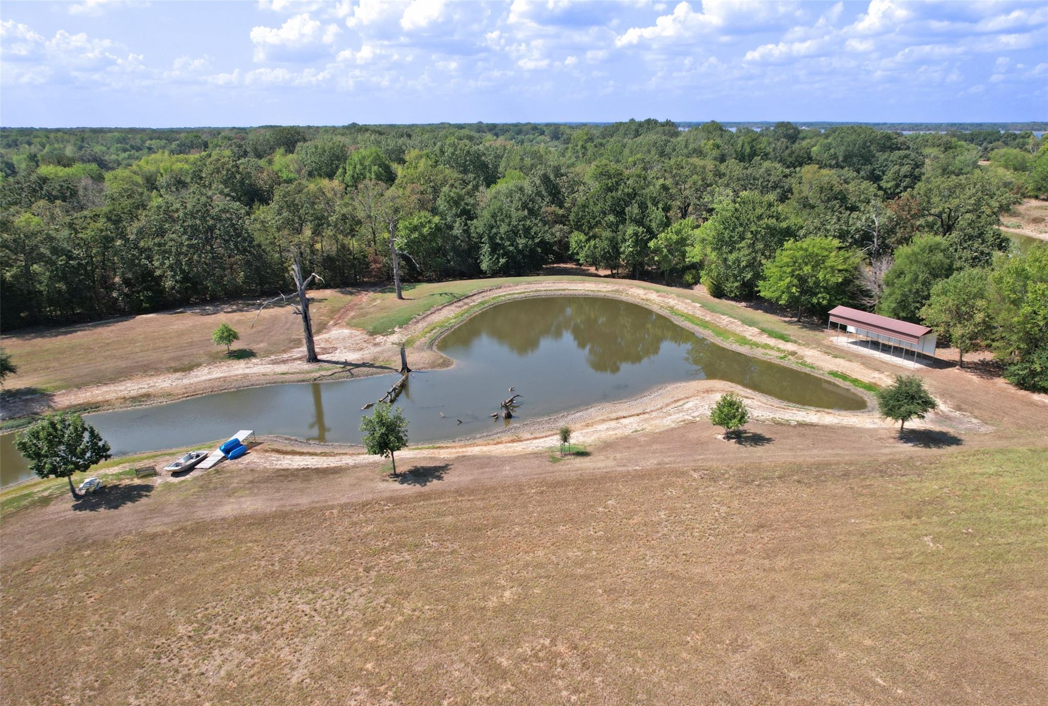 main property photo 10