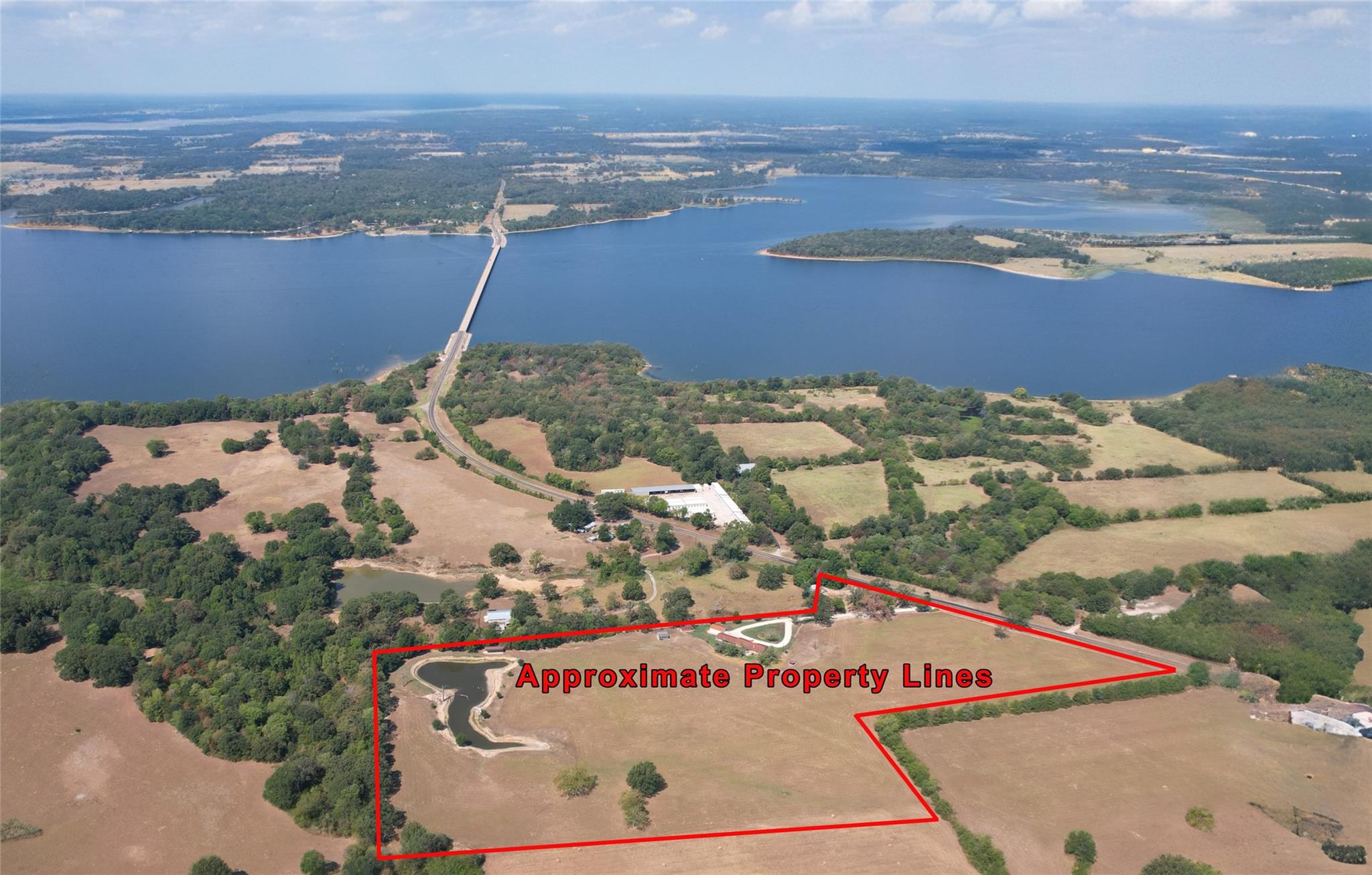 main property photo 12