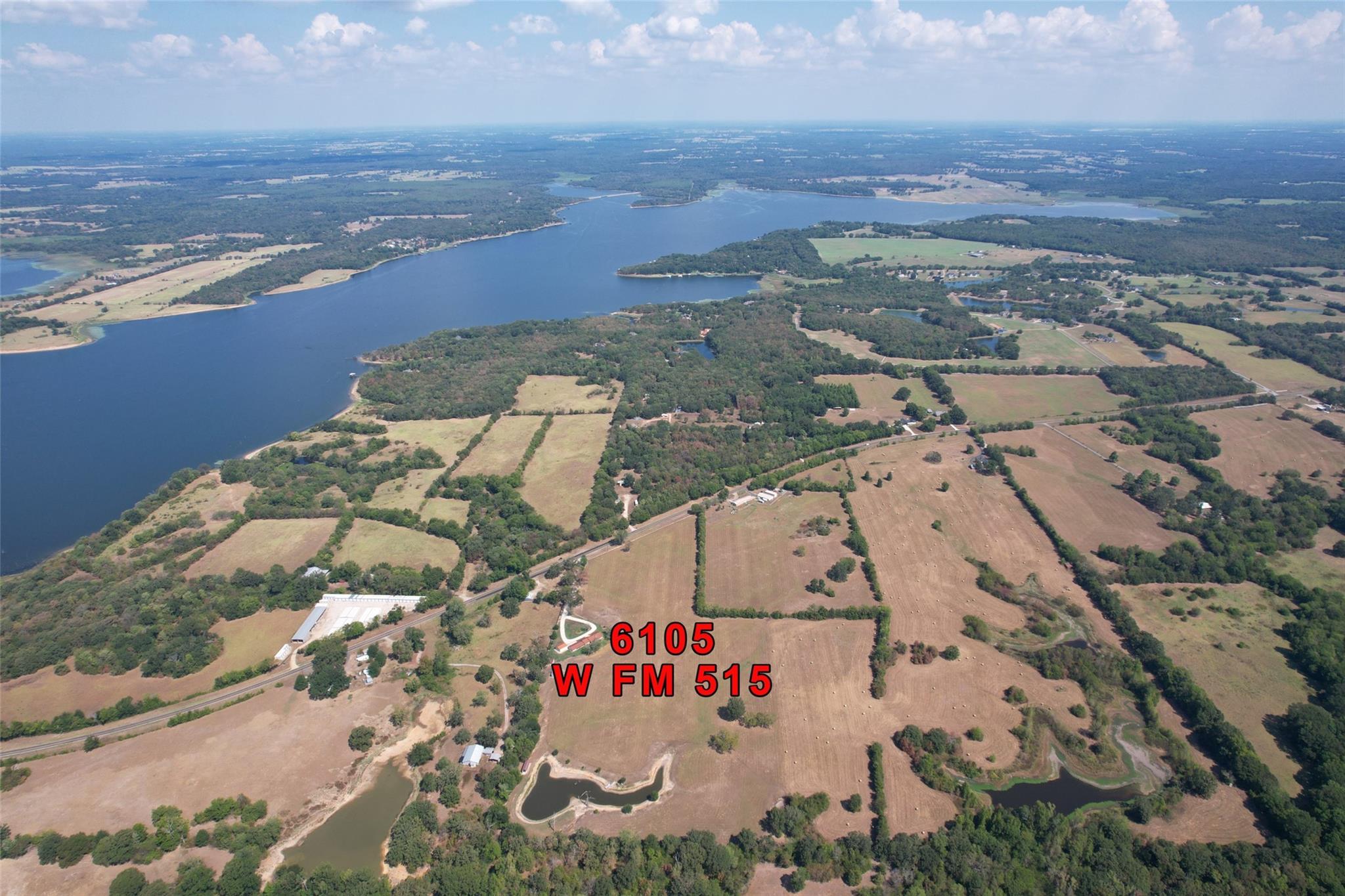 main property photo 33