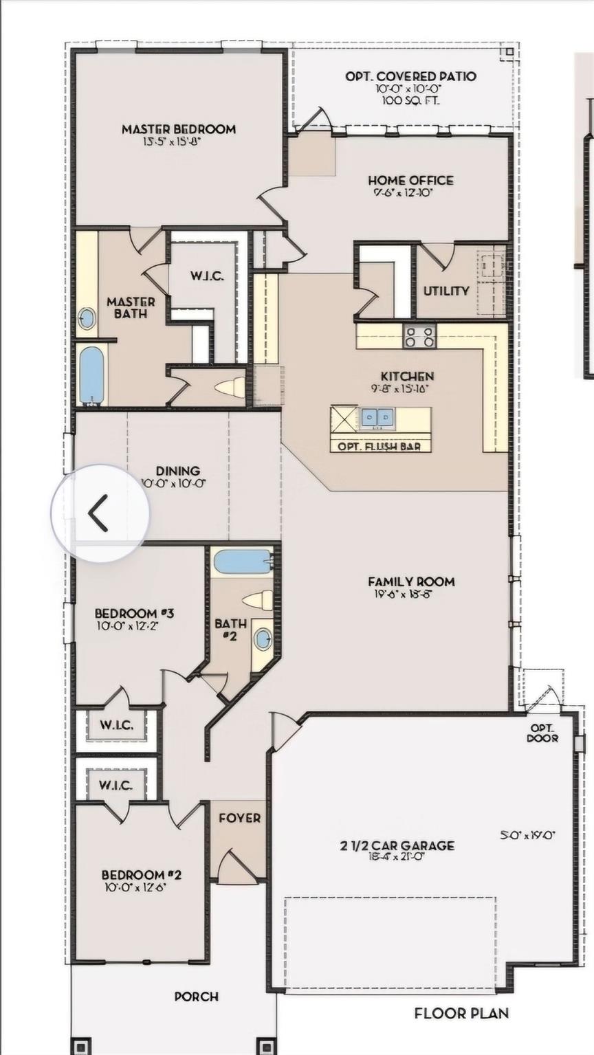 main property photo 34