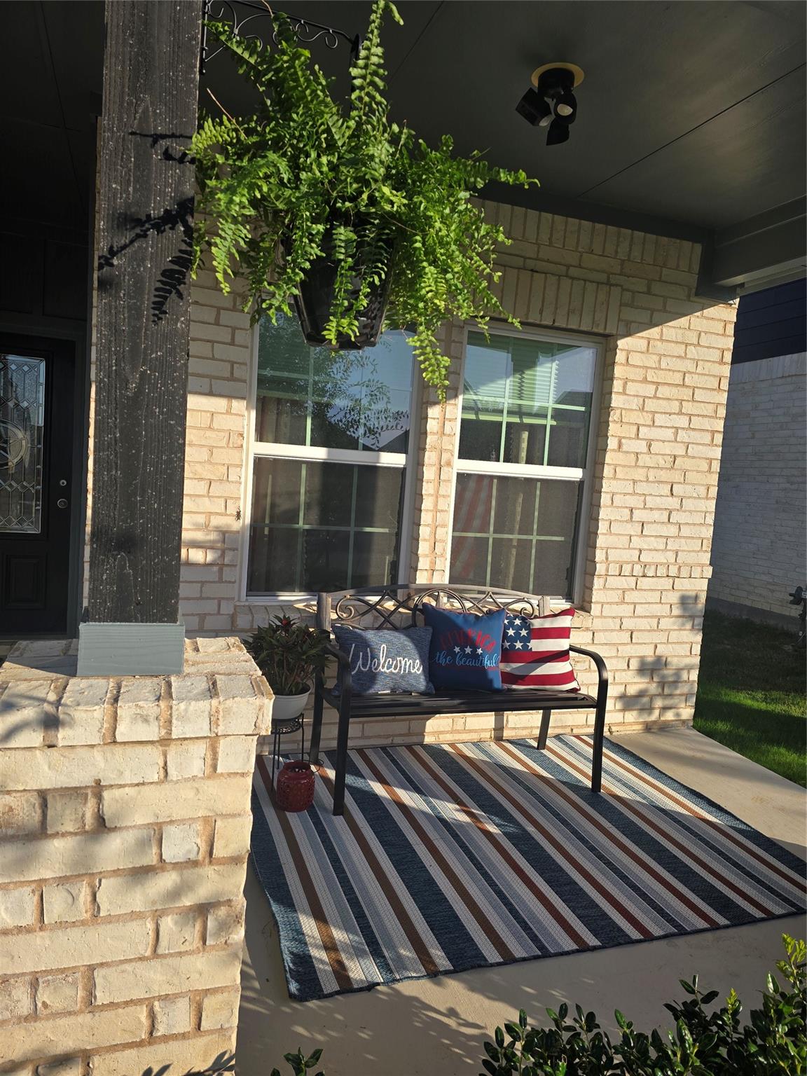 main property photo 36
