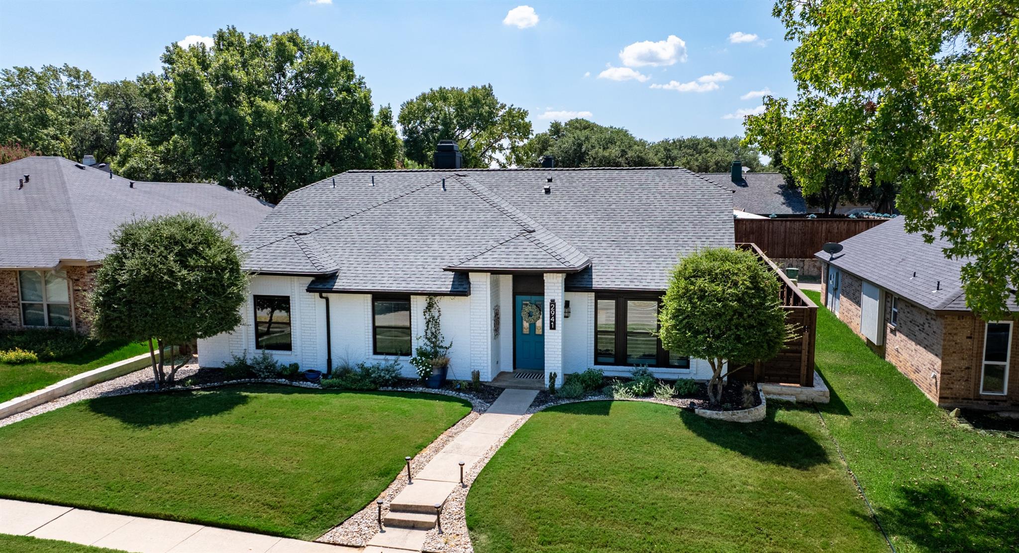main property photo 2