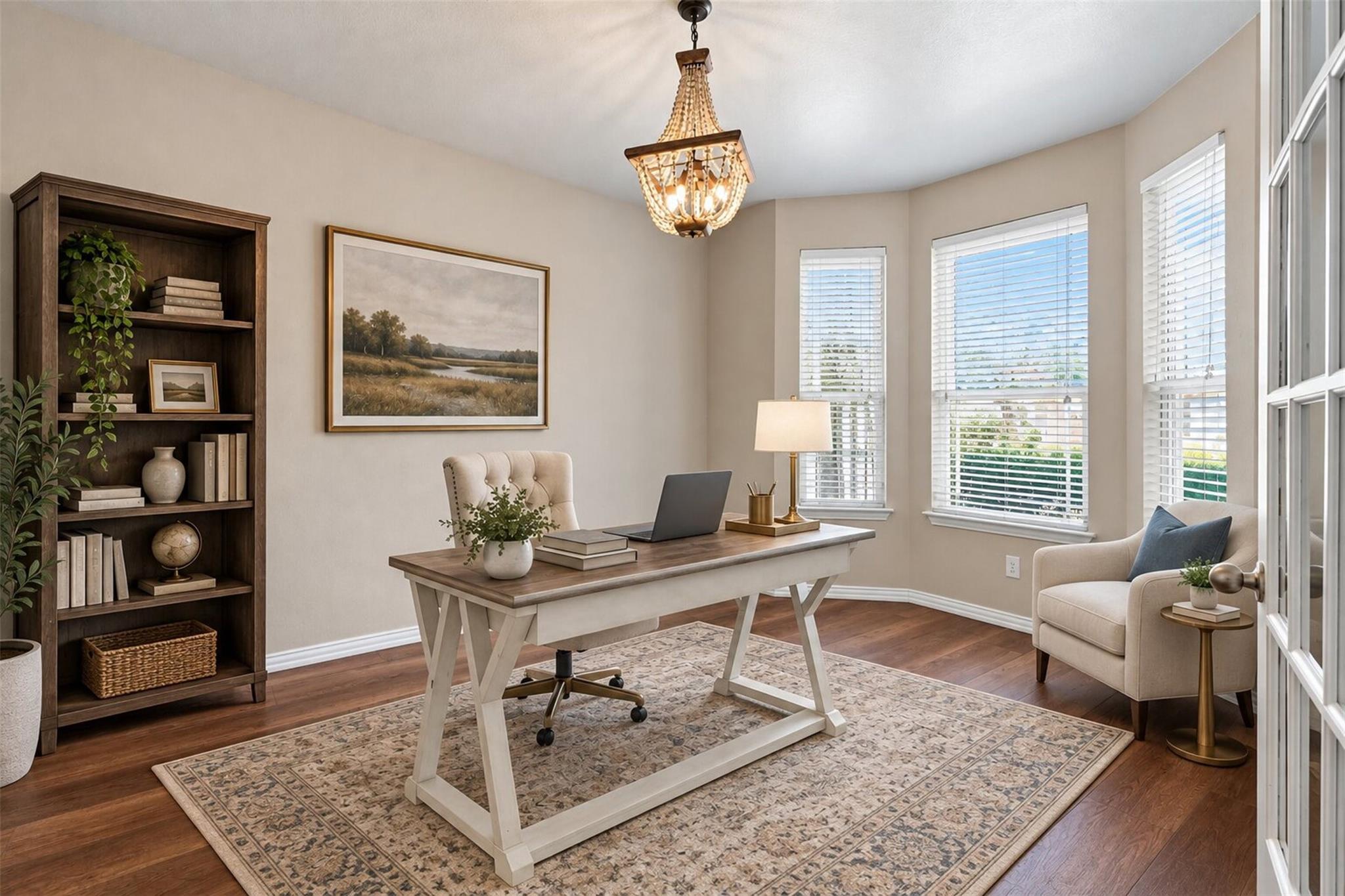 main property photo 22