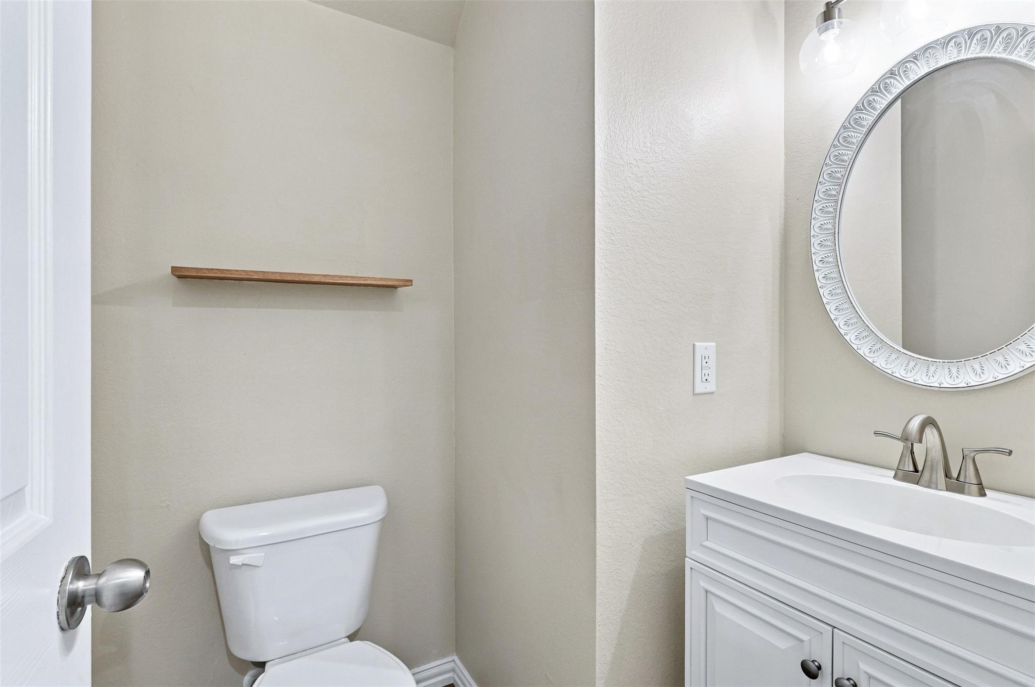 main property photo 25