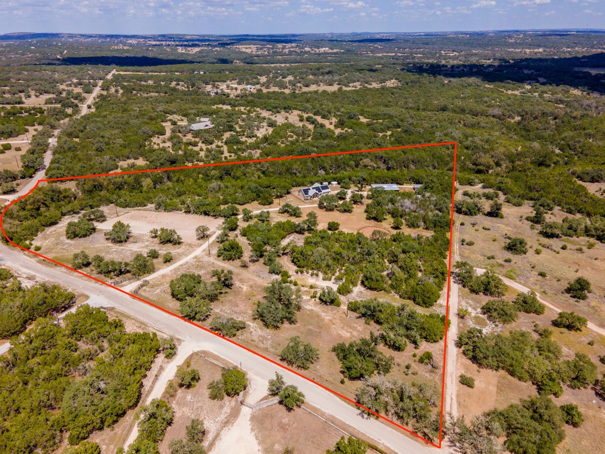 main property photo 35