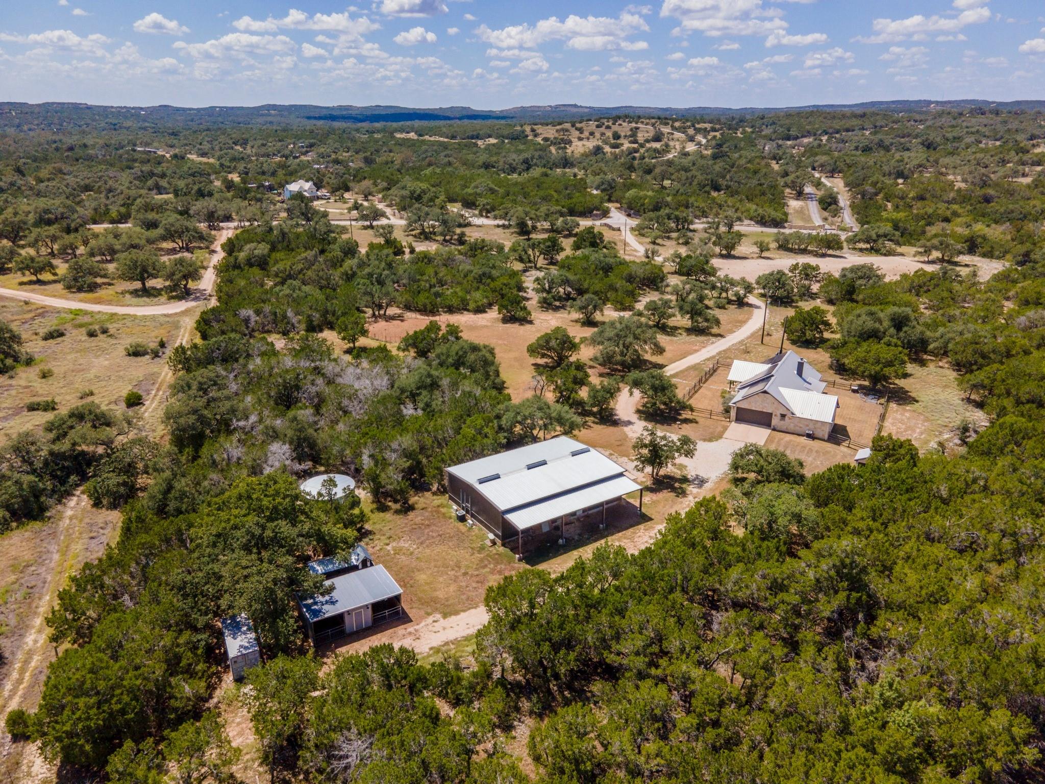 main property photo 38