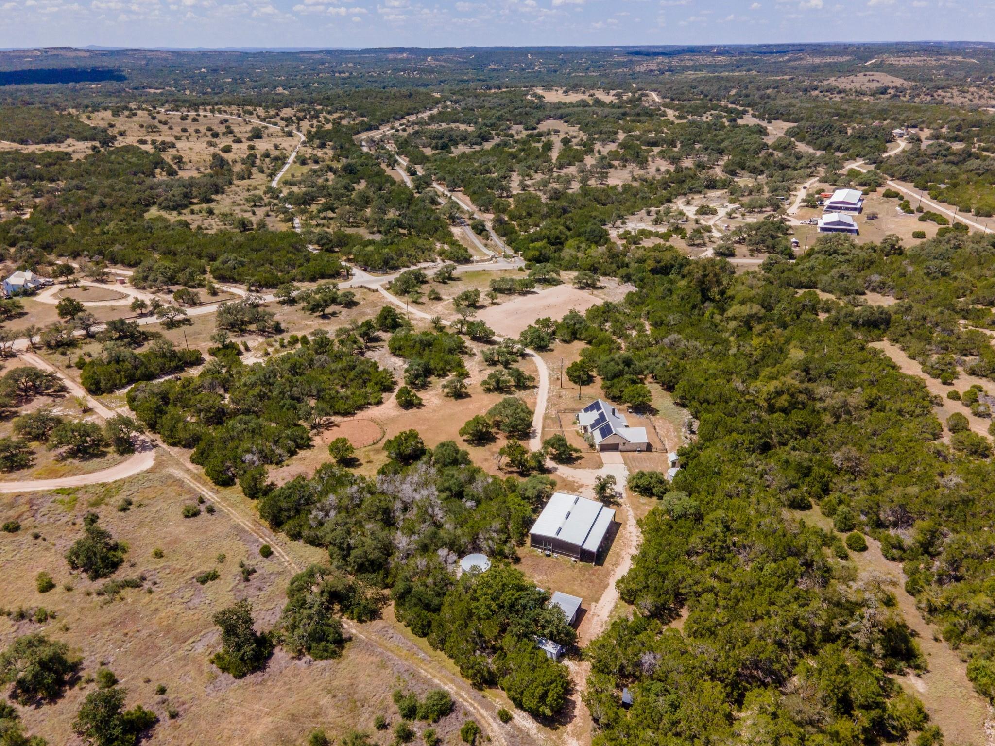 main property photo 39