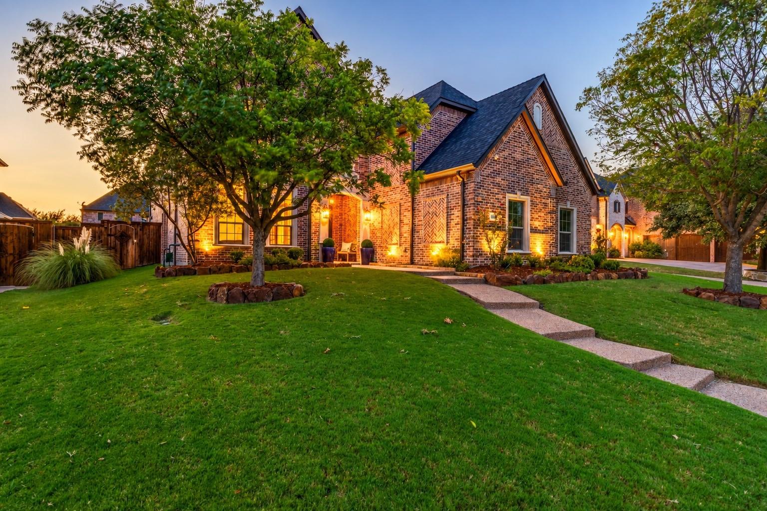 main property photo 1