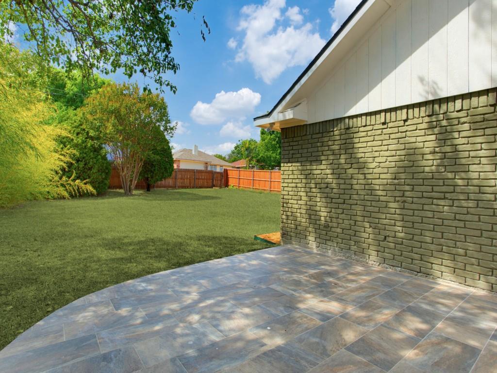 main property photo 21
