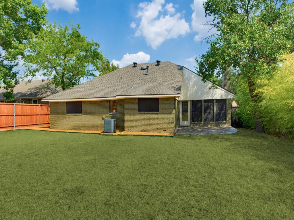 main property photo 23