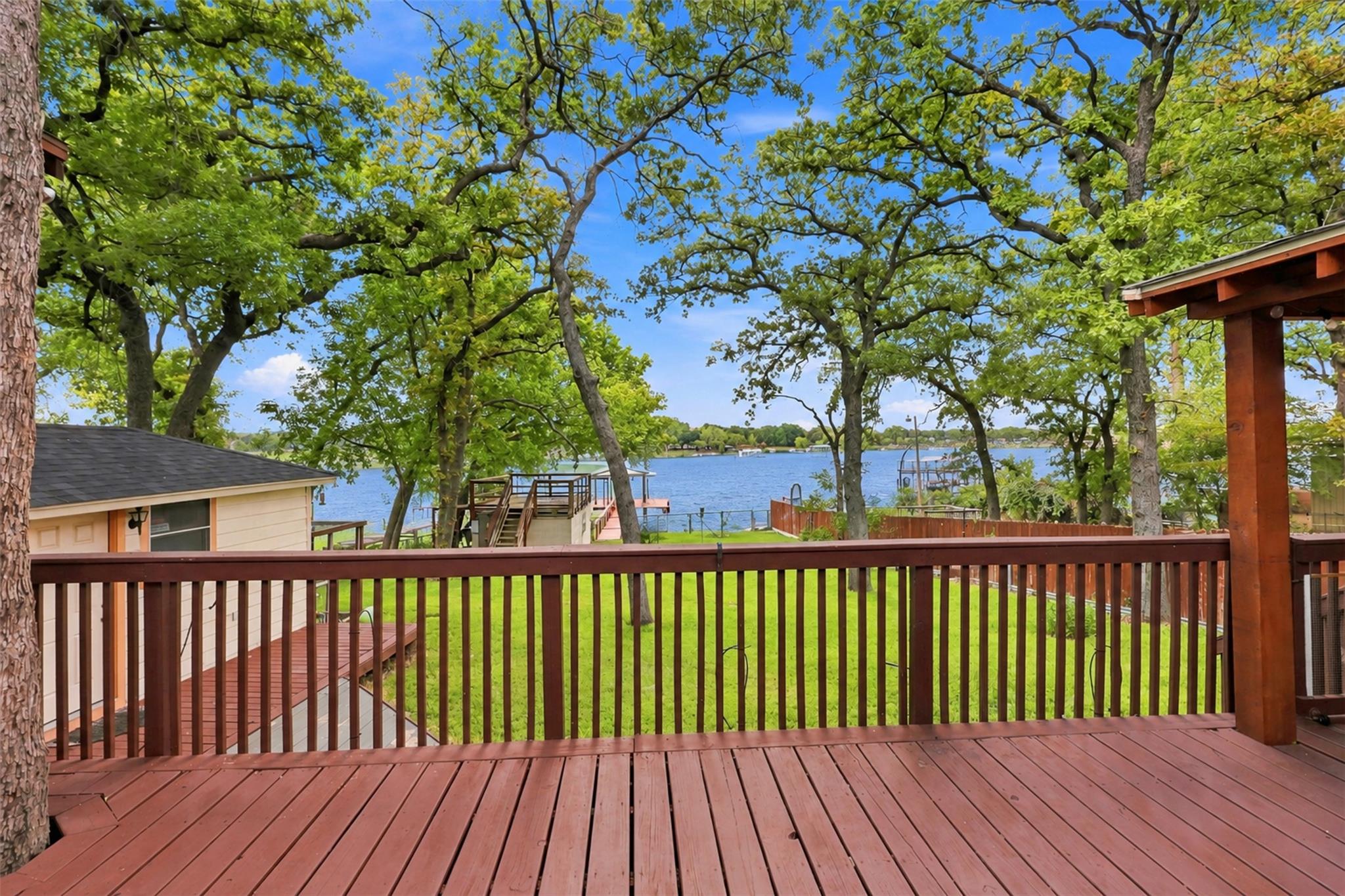 main property photo 23