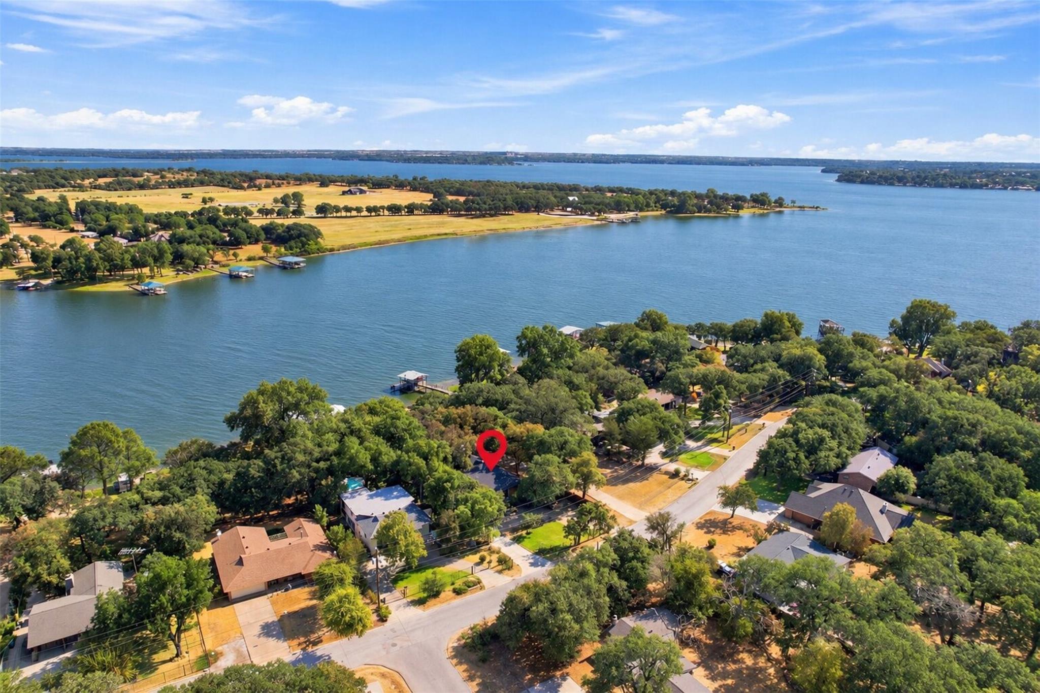 main property photo 34