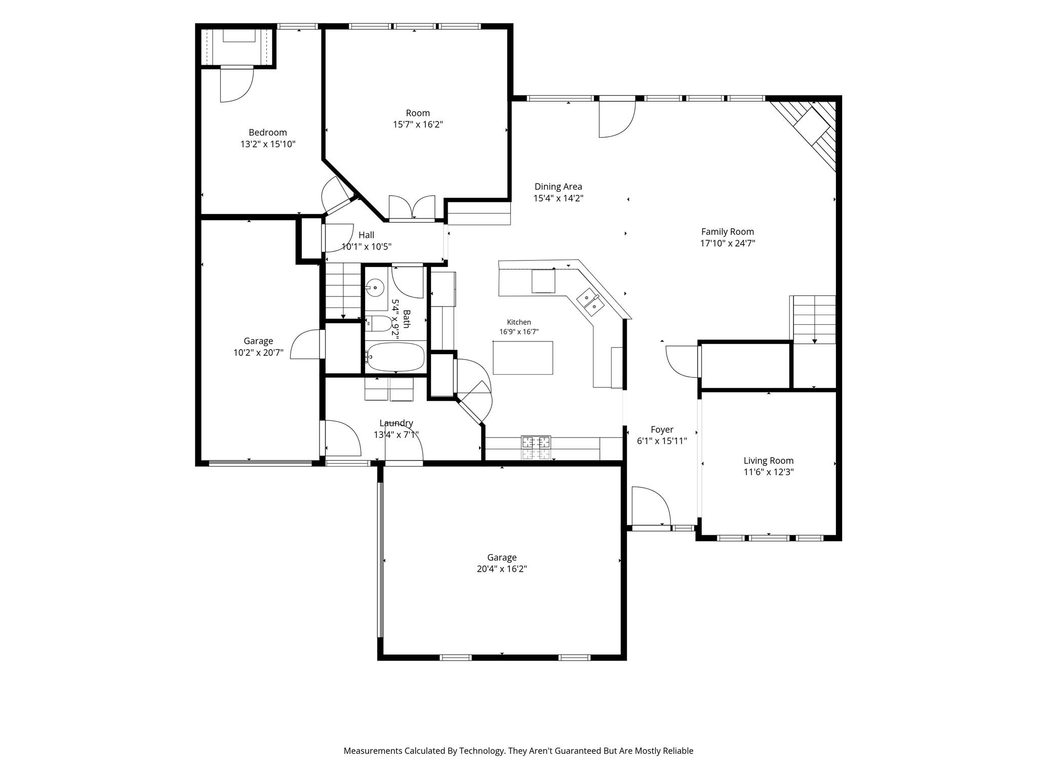 main property photo 25