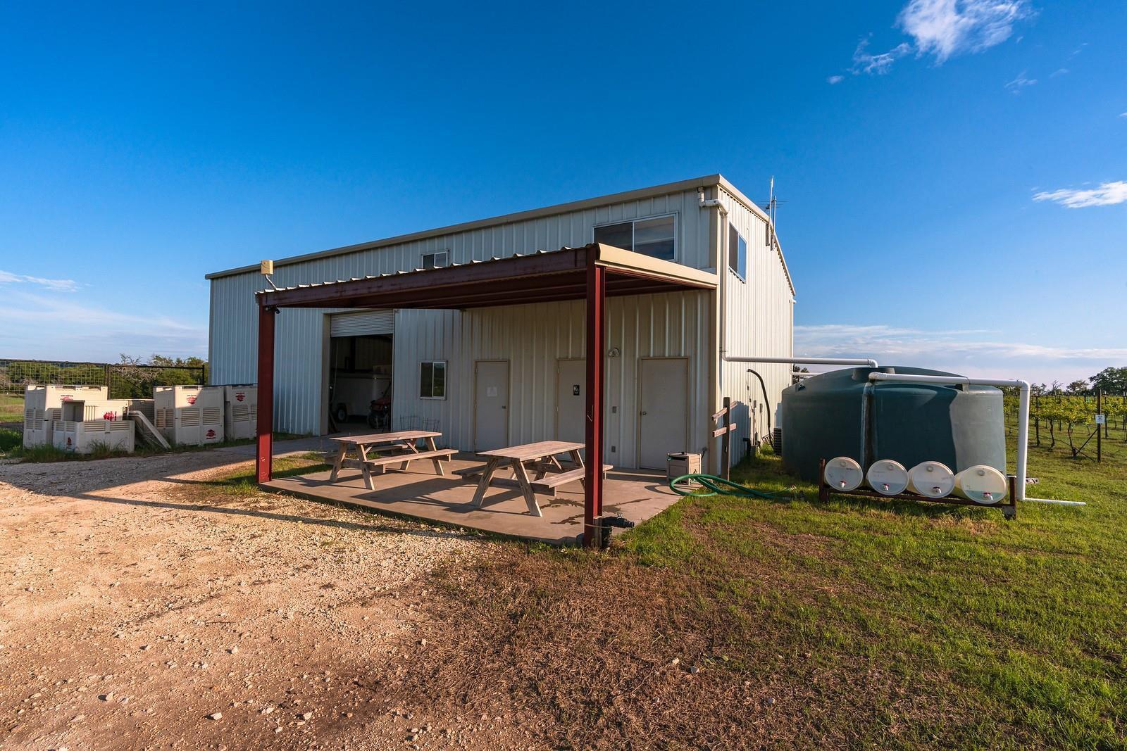 main property photo 17