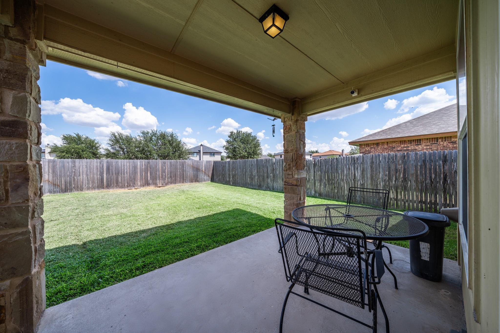 main property photo 23