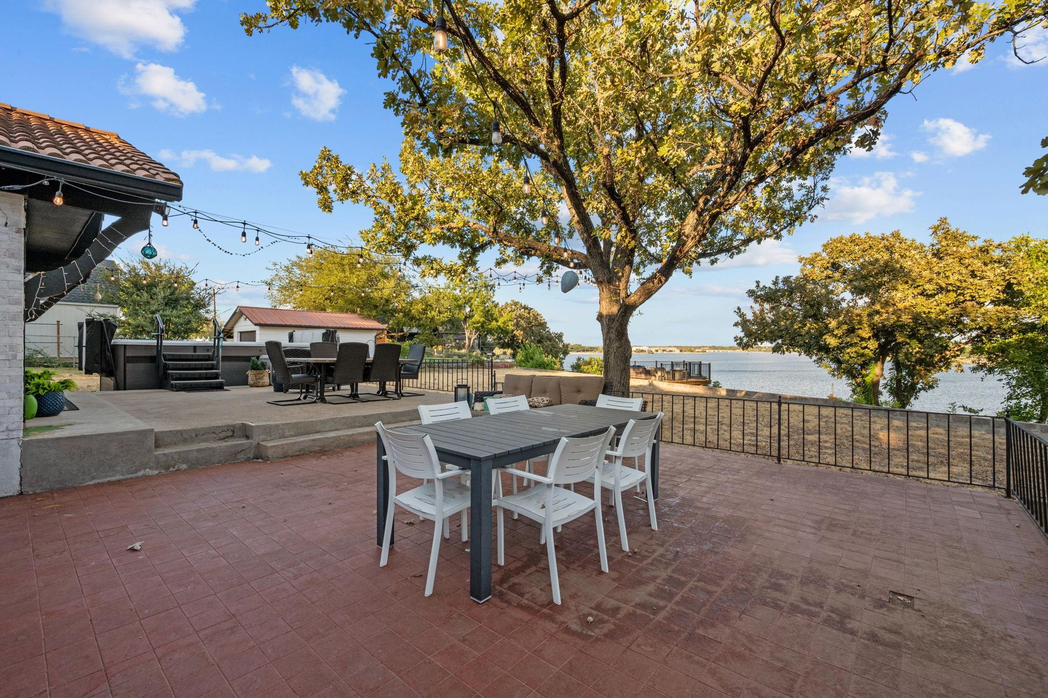 main property photo 21