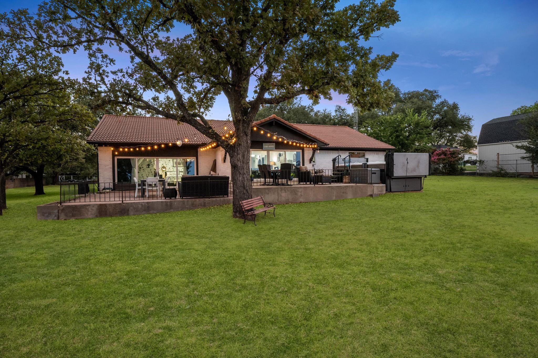 main property photo 27