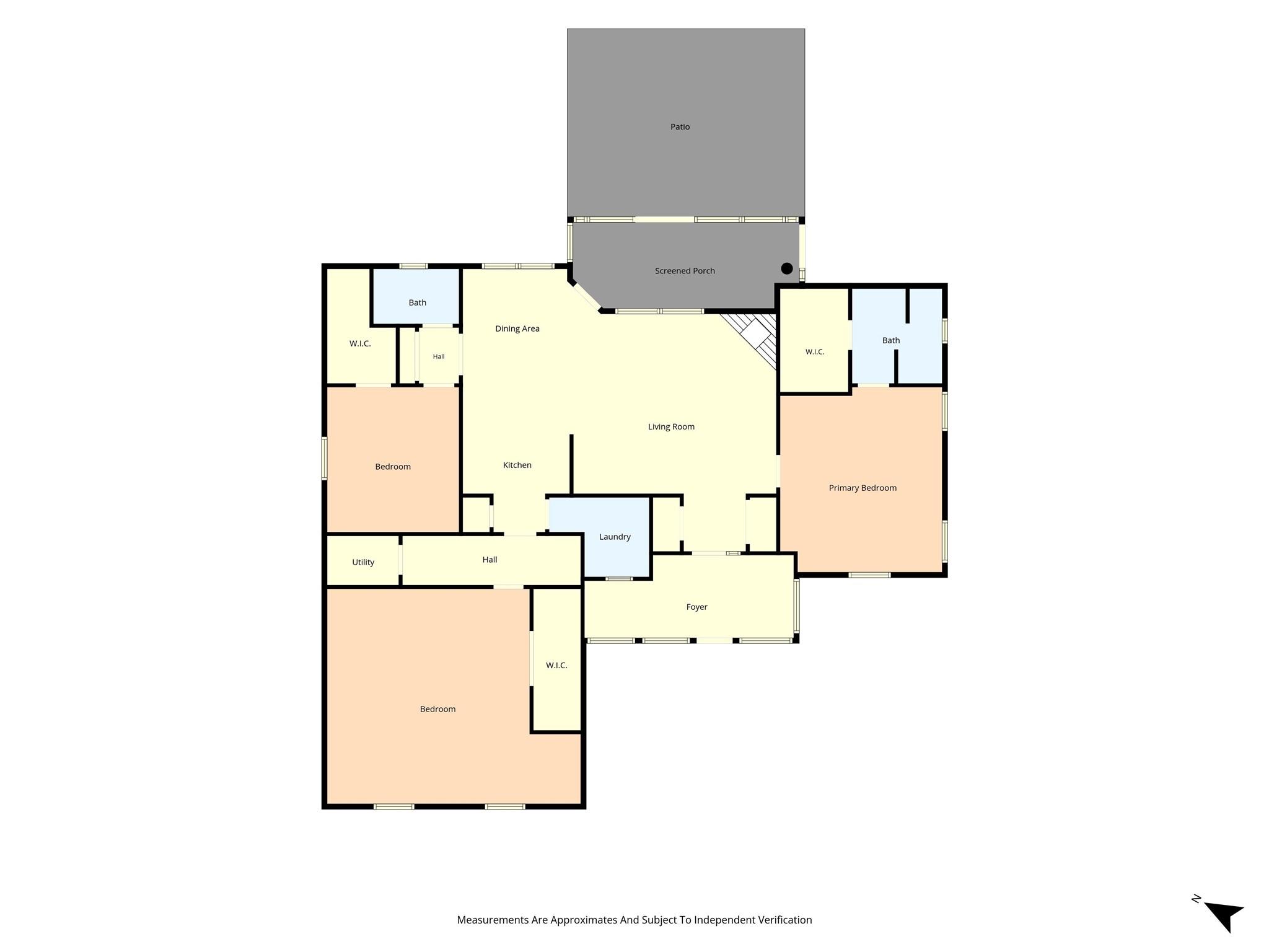 main property photo 33