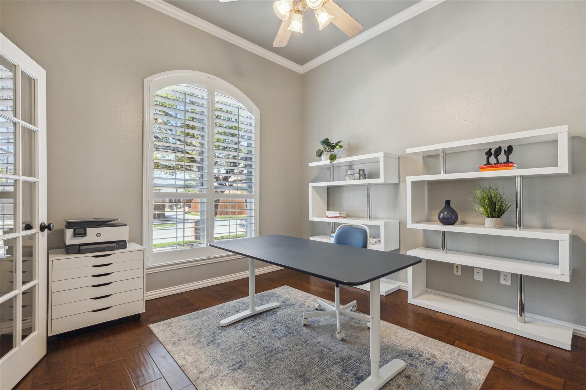 main property photo 18