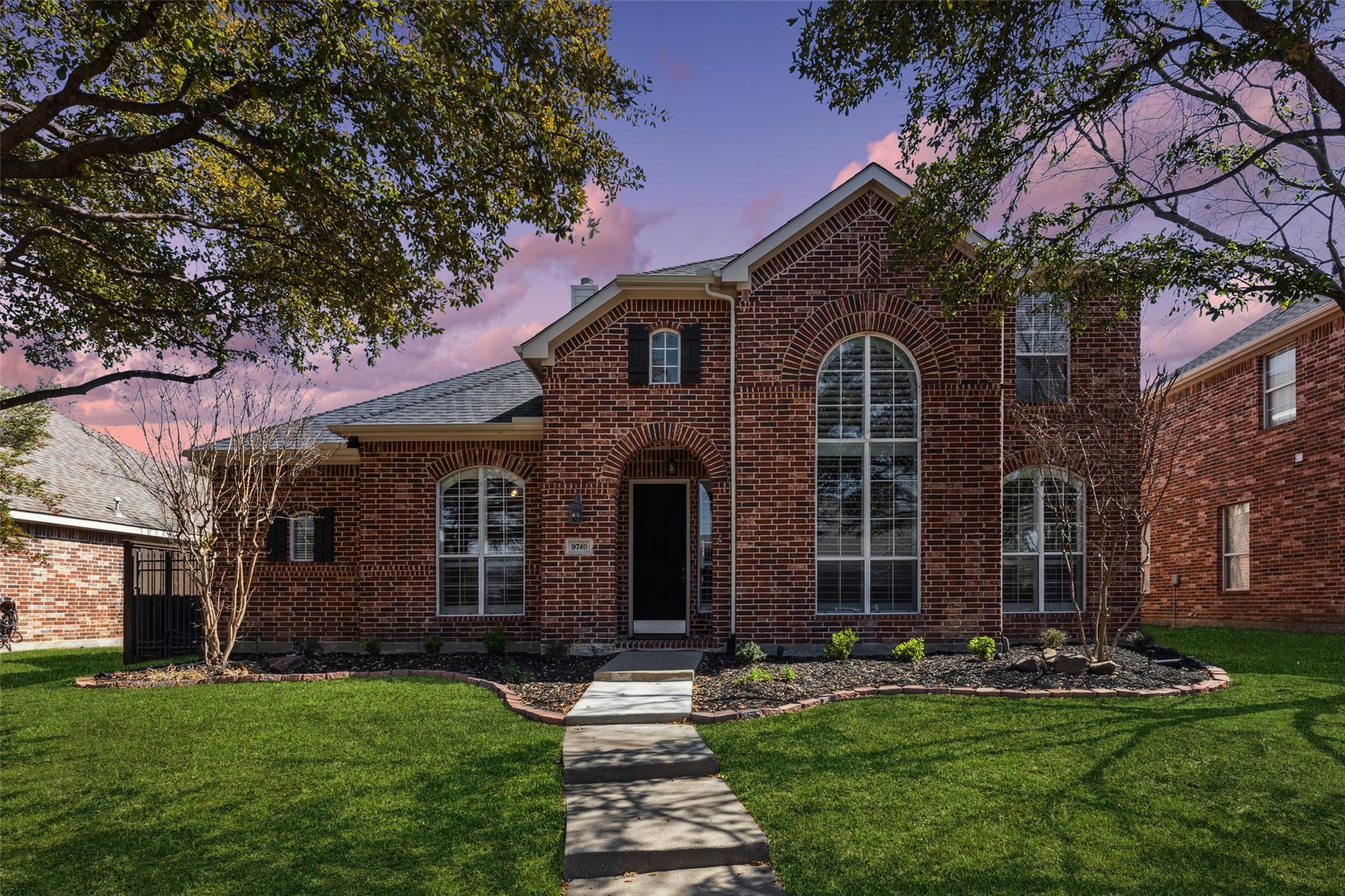 main property photo 39