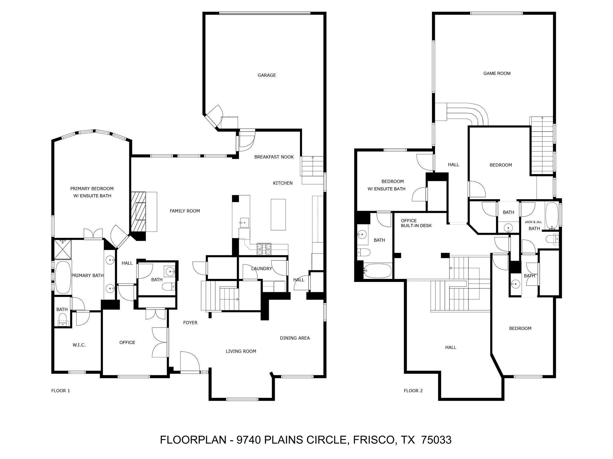 main property photo 4