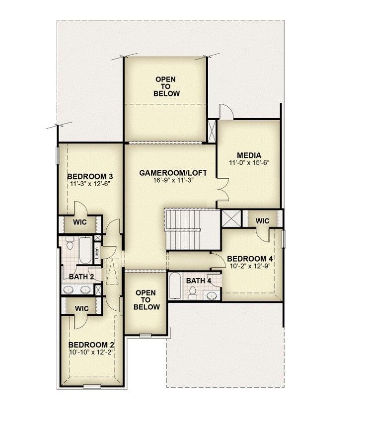 main property photo 37