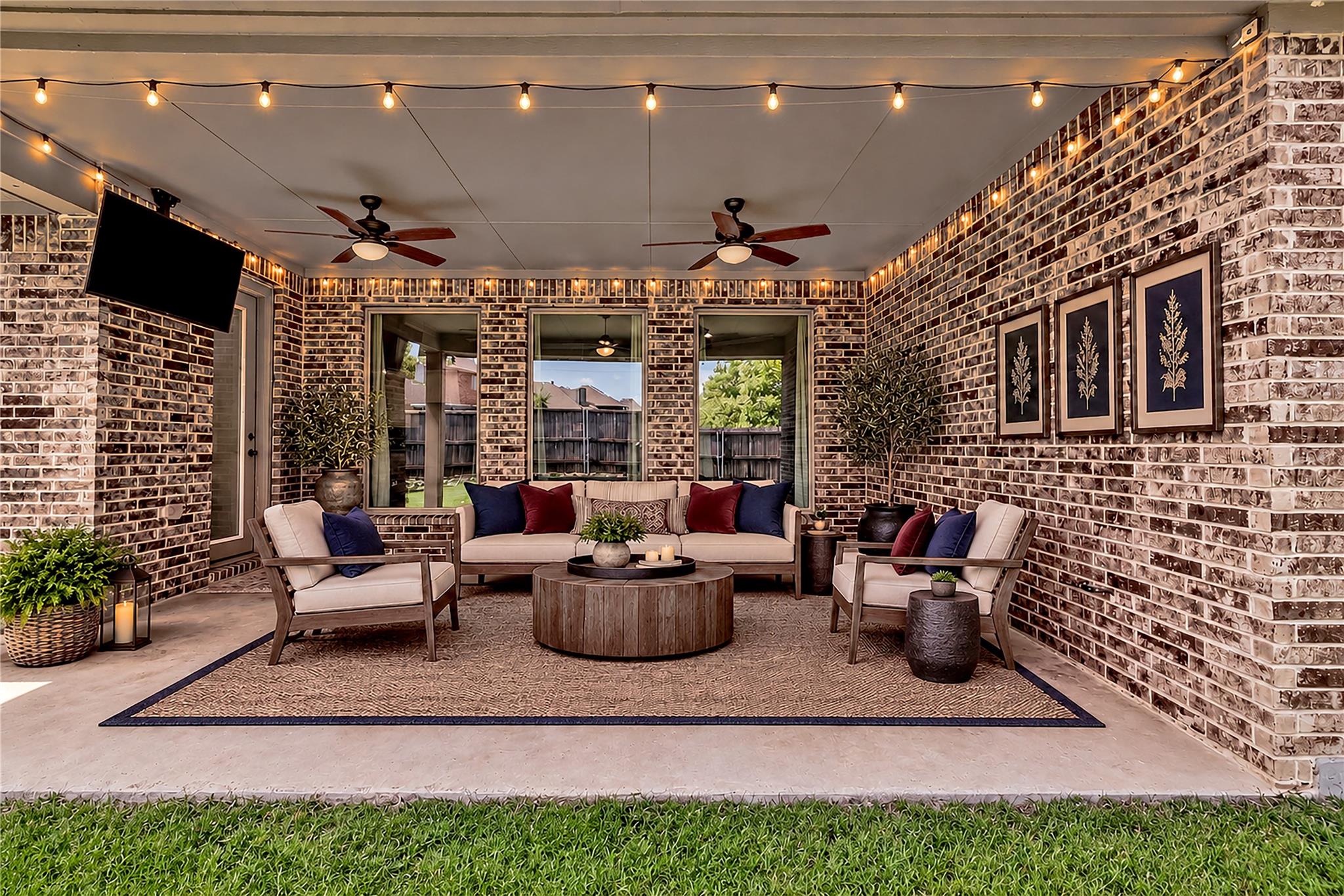 main property photo 24
