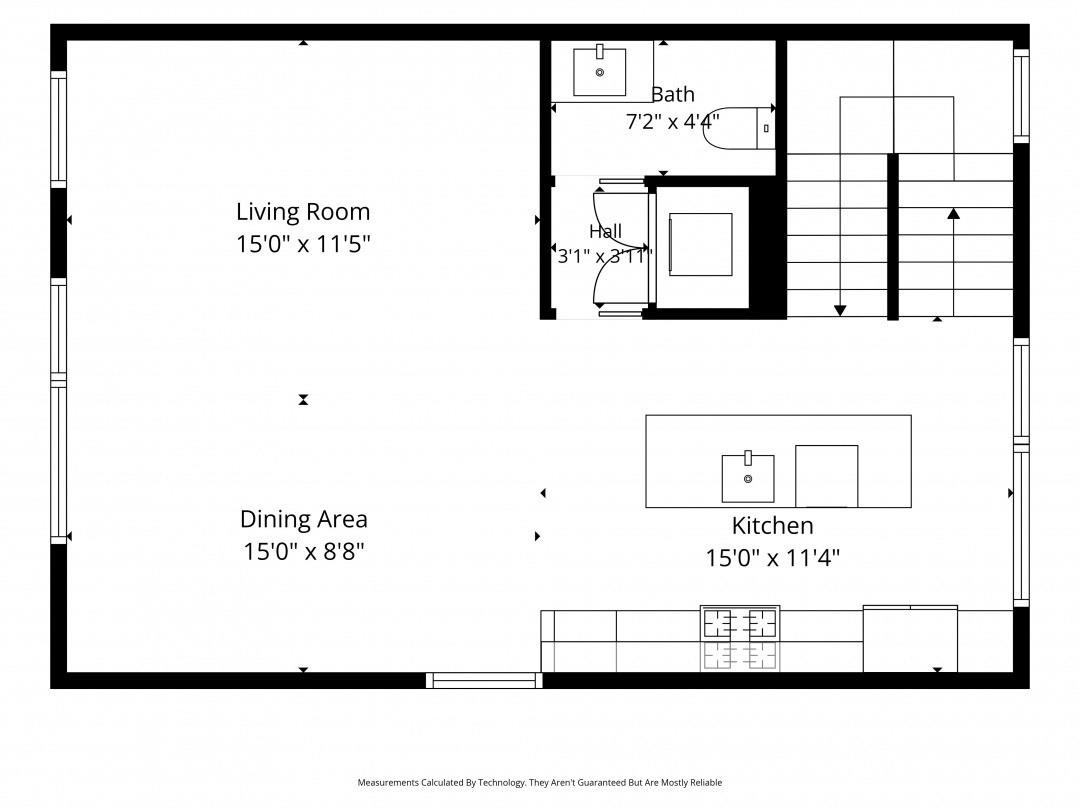 main property photo 24