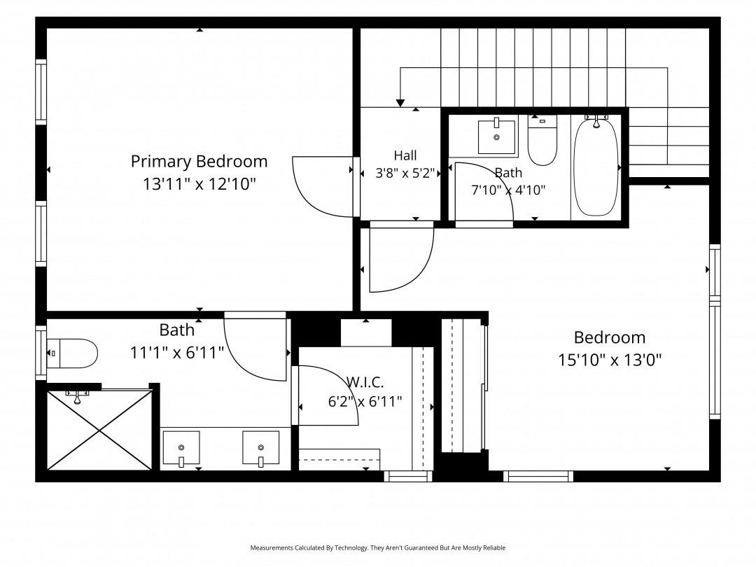 main property photo 25