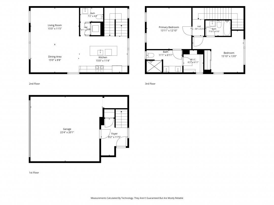 main property photo 26