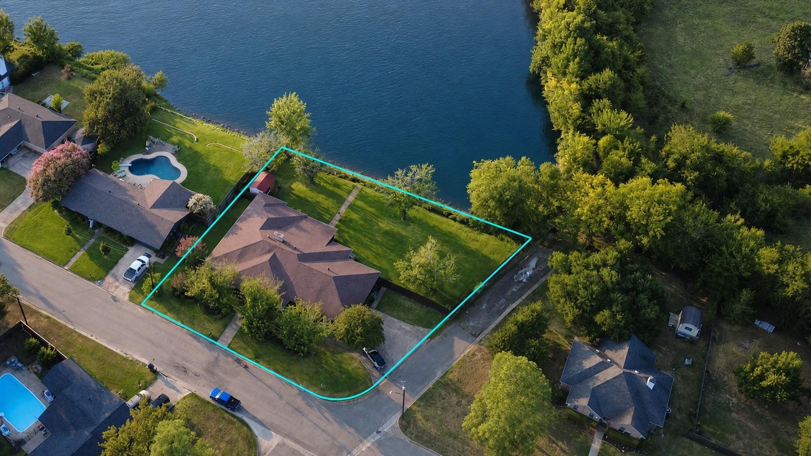 main property photo 39
