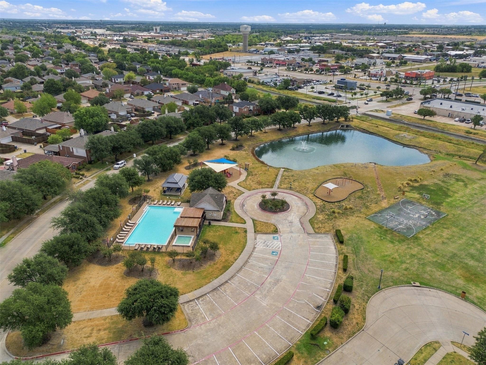 main property photo 24