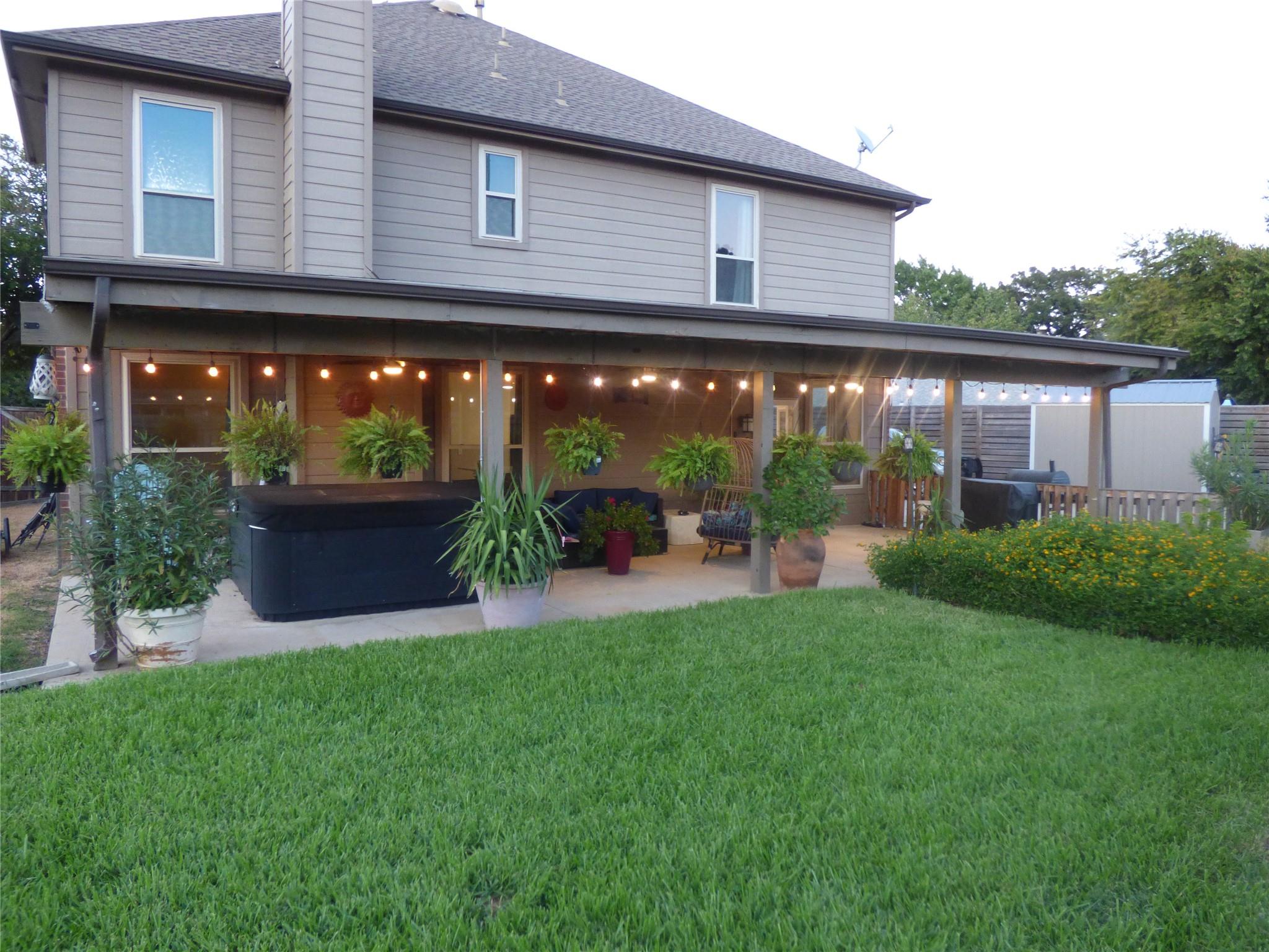 main property photo 34