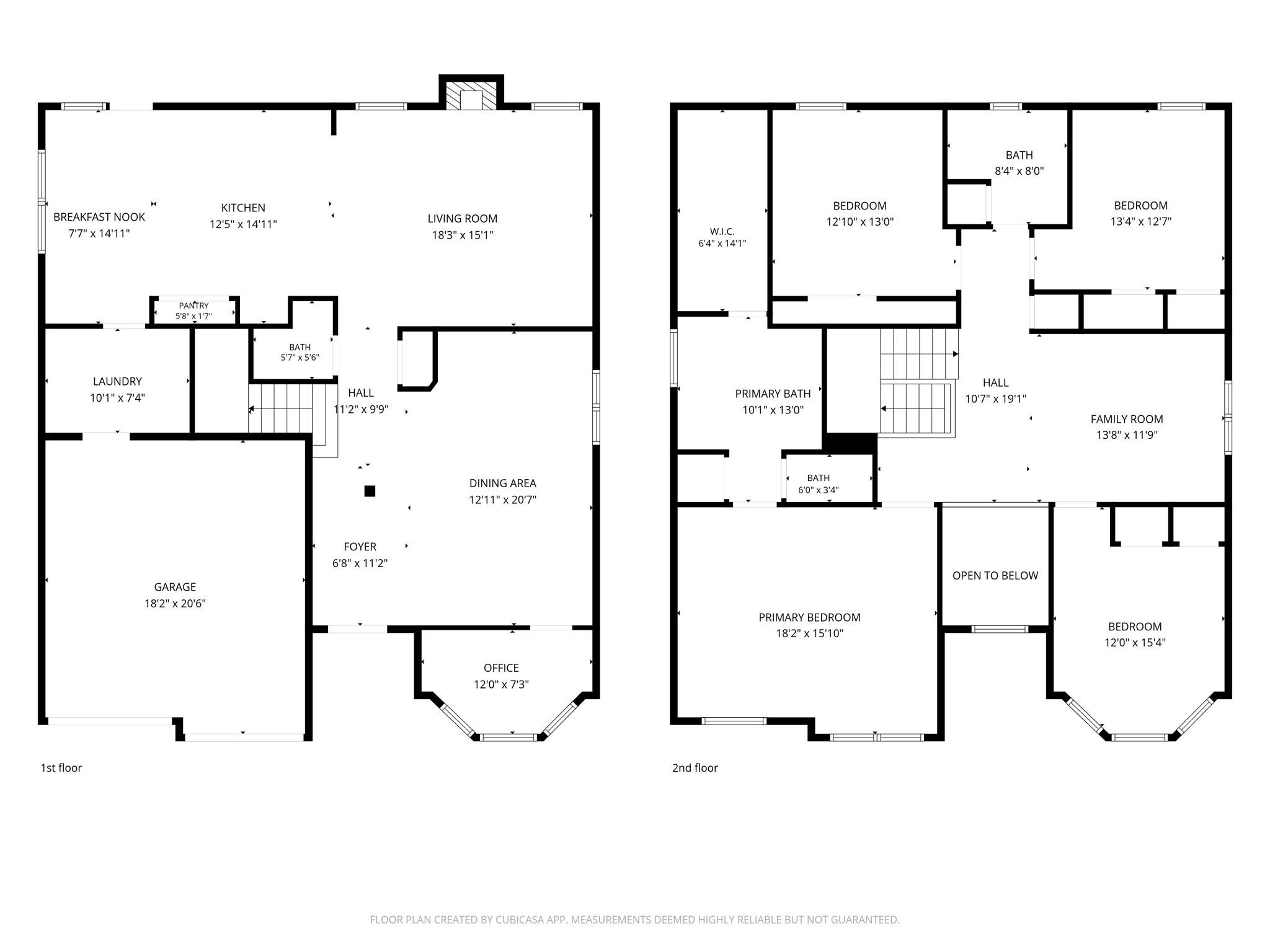 main property photo 39