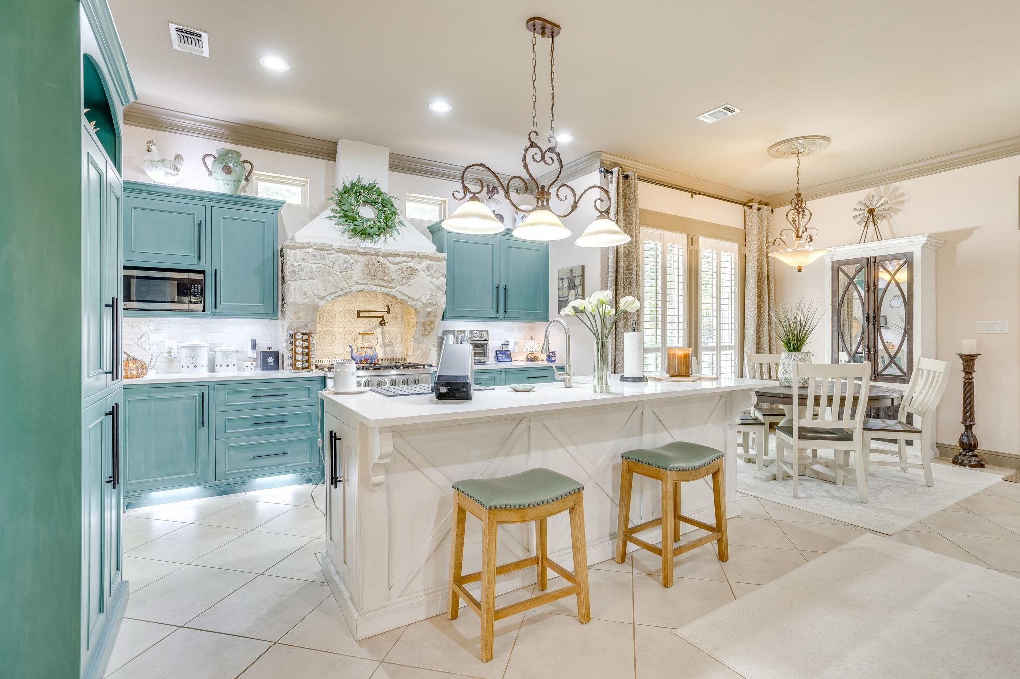main property photo 15